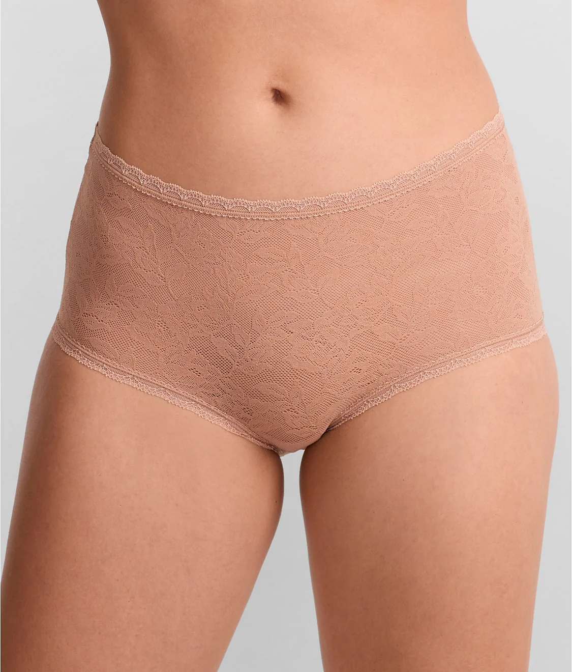 High Profile™ Brief - Image 14