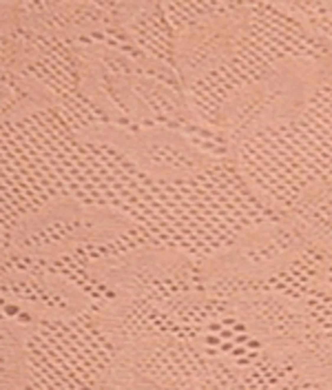 High Profile™ Brief - Image 15