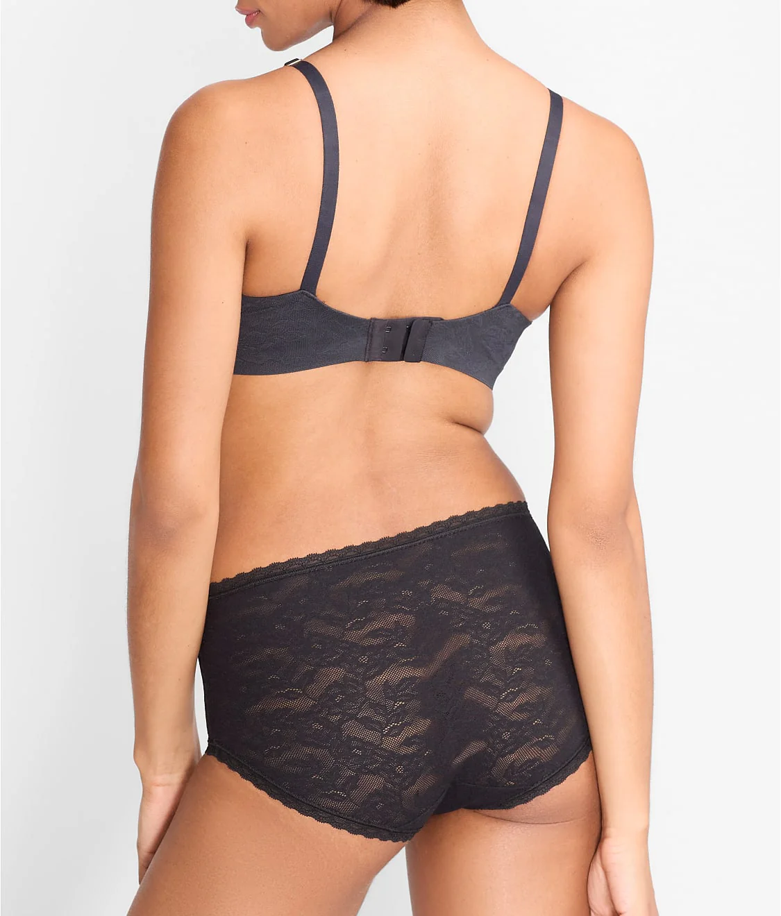High Profile™ Brief - Image 17