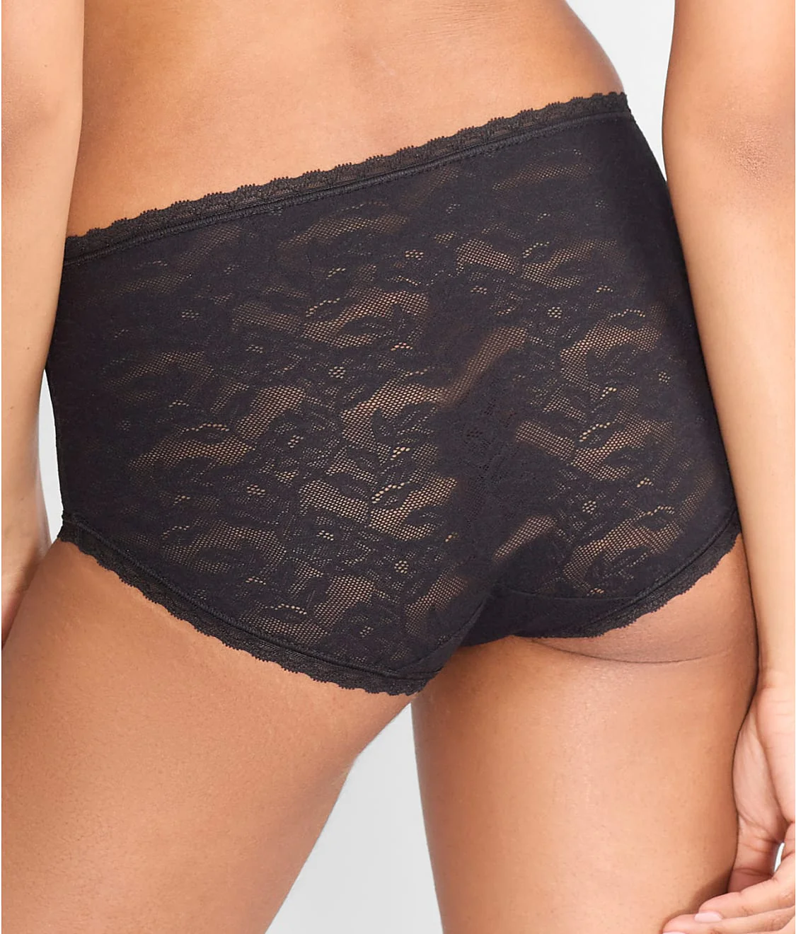 High Profile™ Brief - Image 19