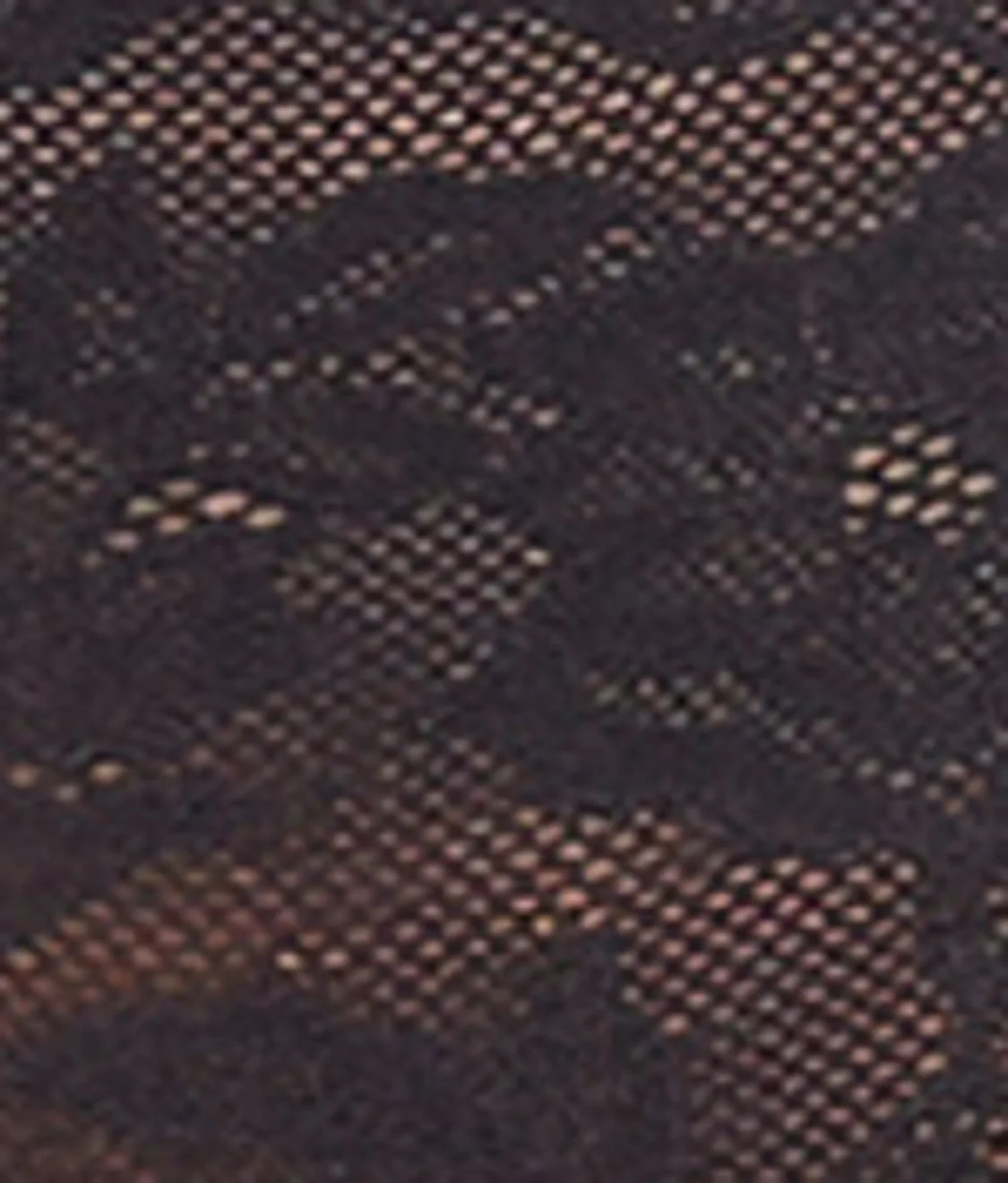 High Profile™ Brief - Image 20