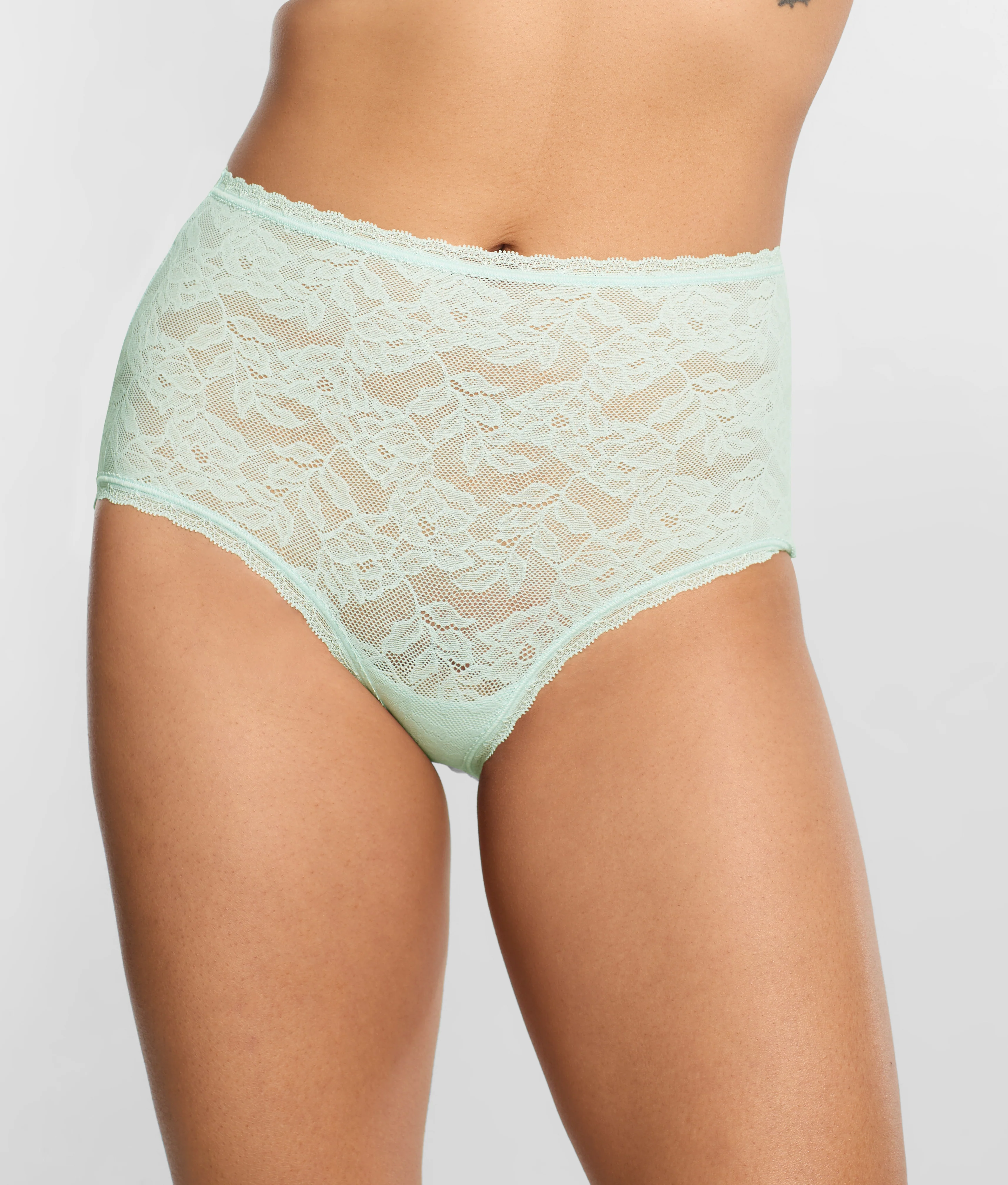 High Profile™ Brief - Image 3