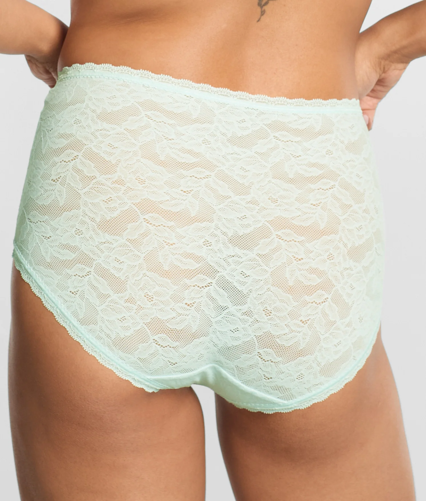 High Profile™ Brief - Image 4