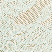 High Profile™ Brief - Image 5