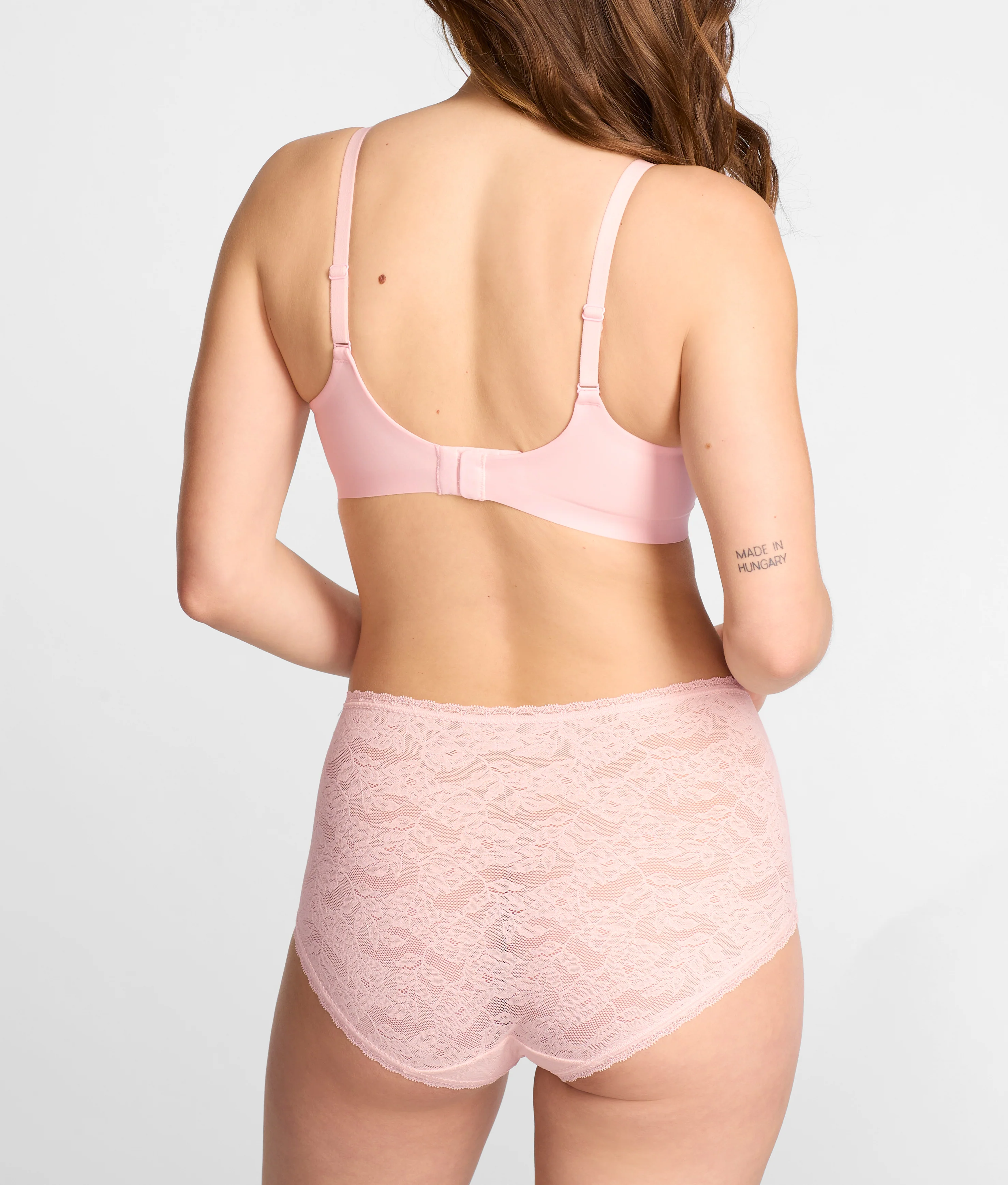 High Profile™ Brief - Image 7