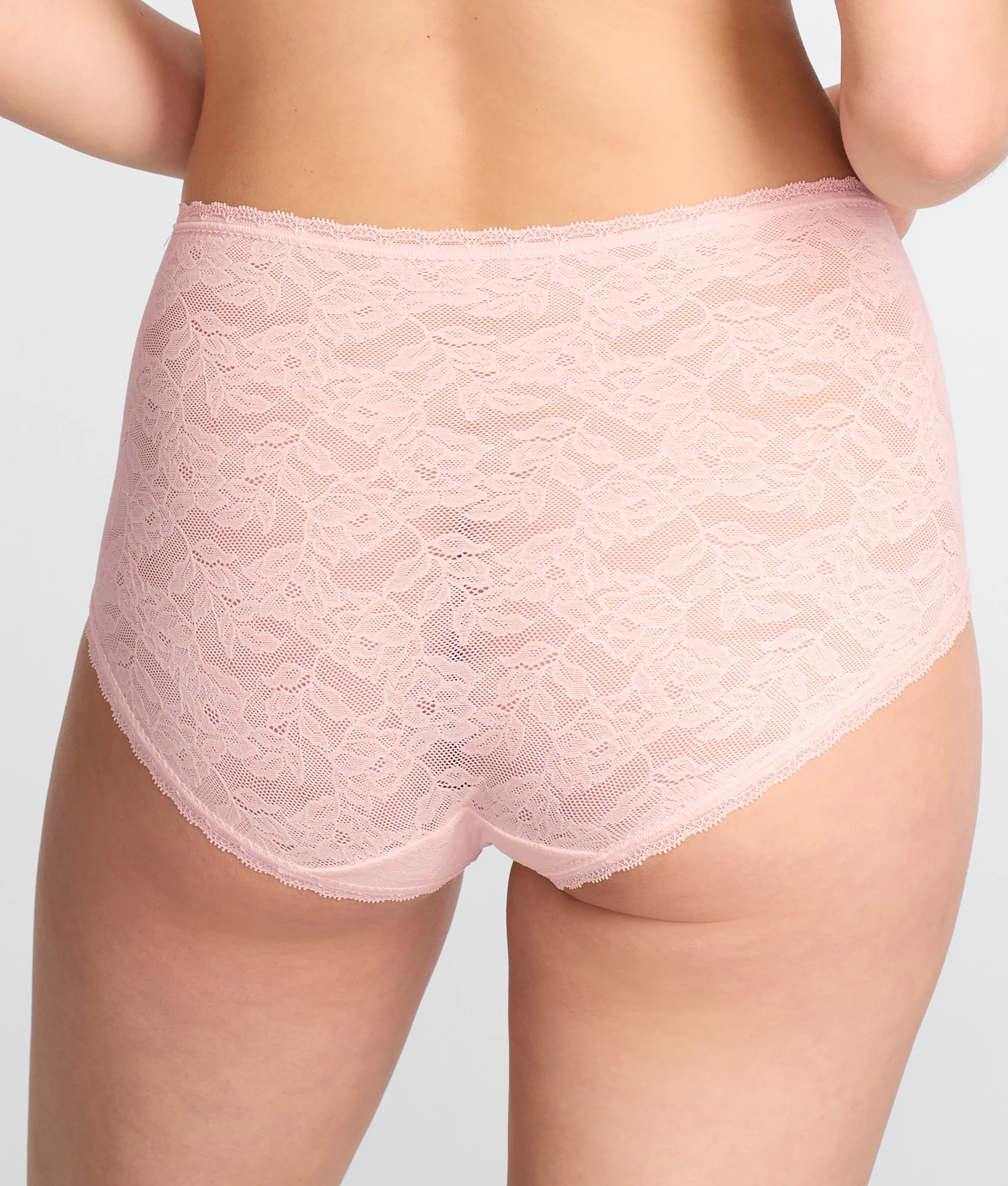 High Profile™ Brief - Image 9