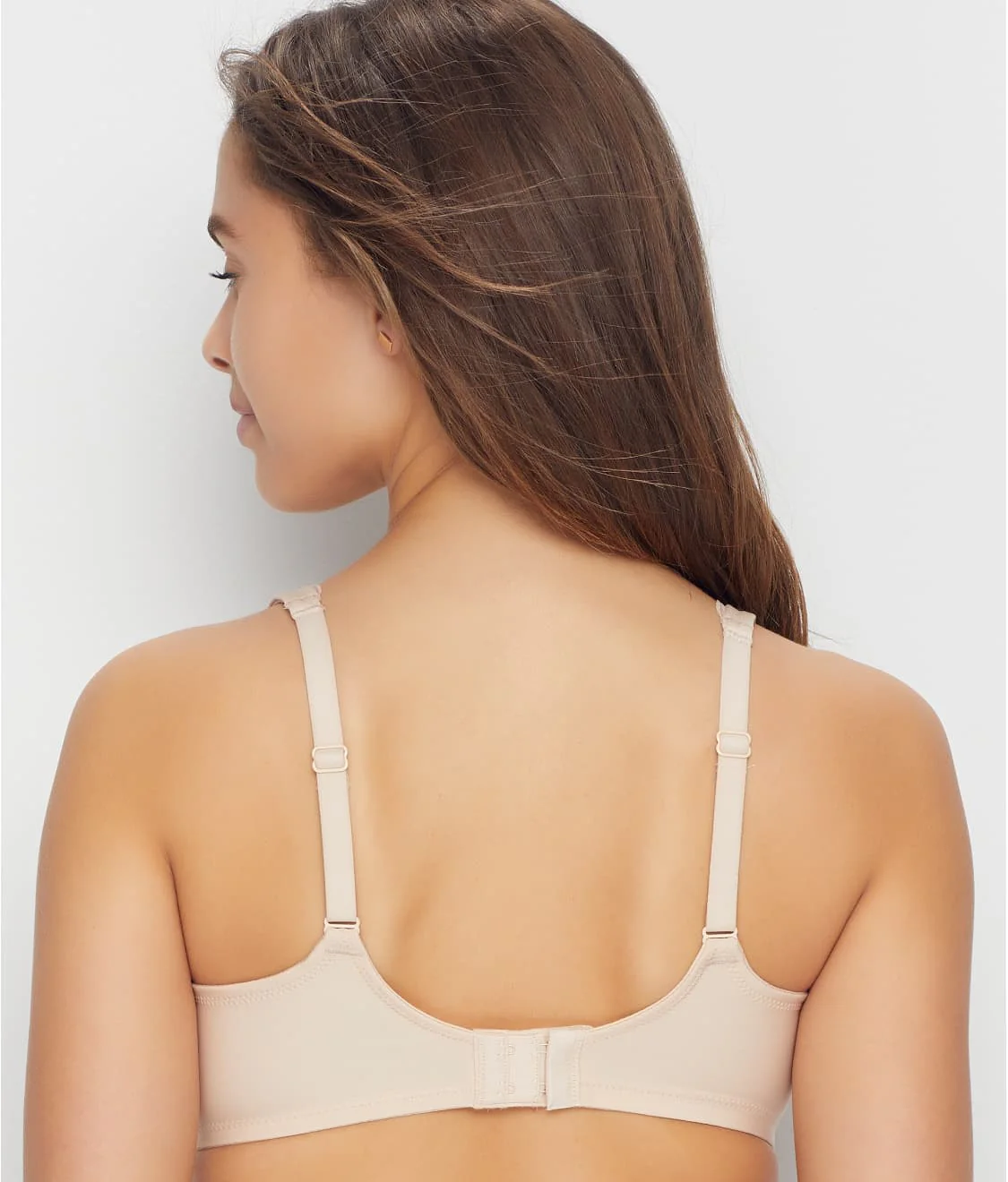 High Standards Bra - Image 2