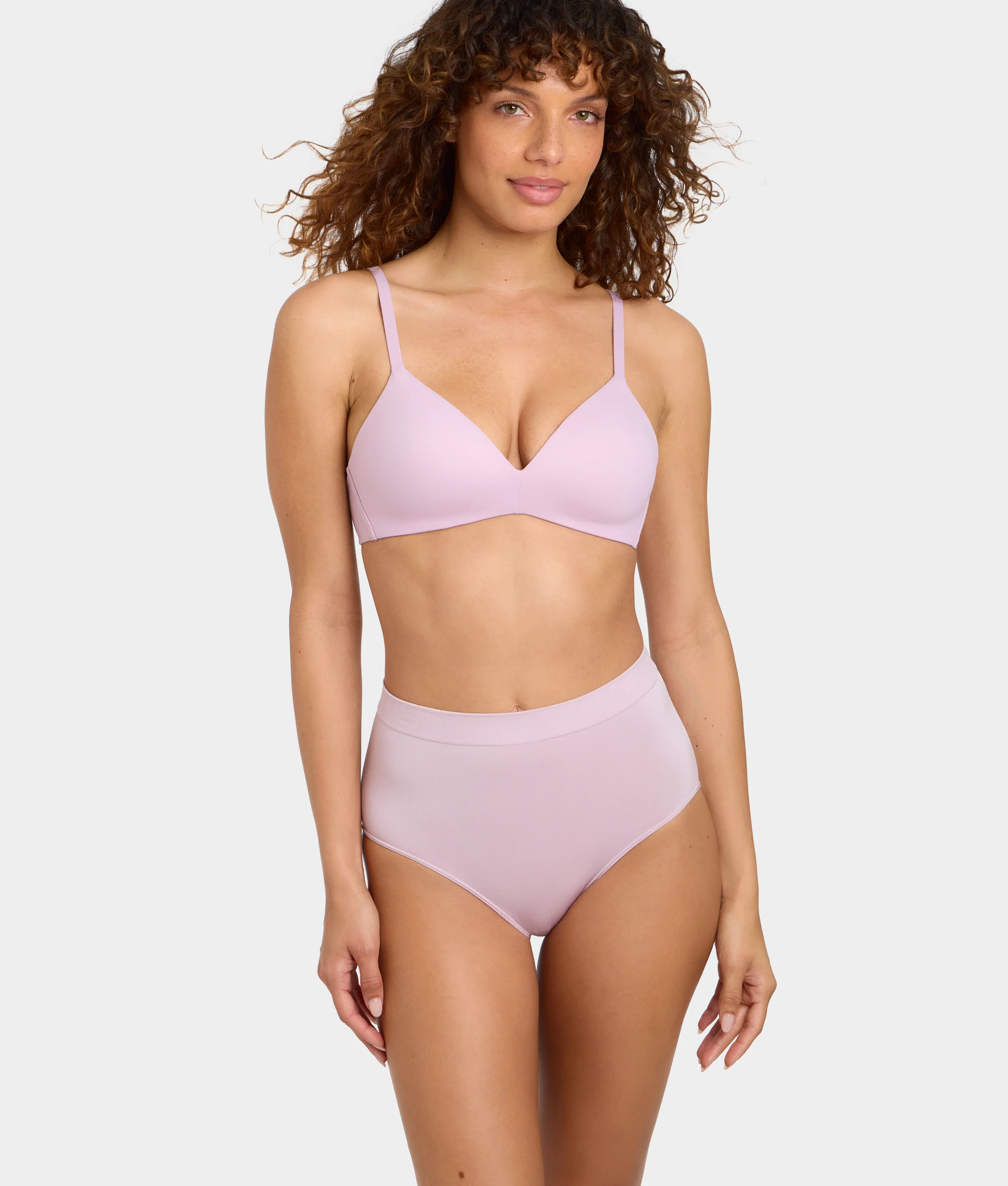 B-Smooth Full Brief - Image 29