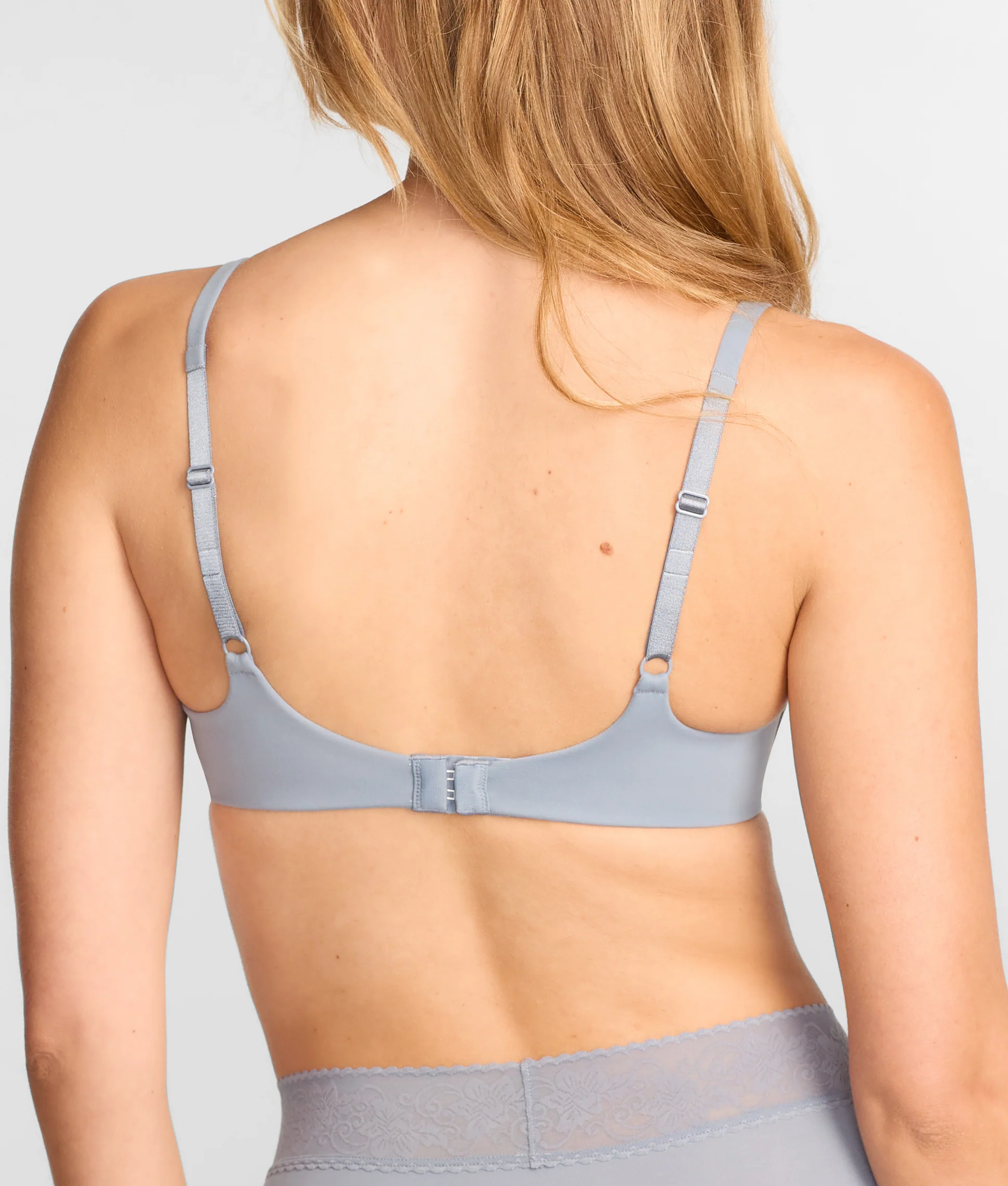 How Perfect Wire-Free T-Shirt Bra - Image 30