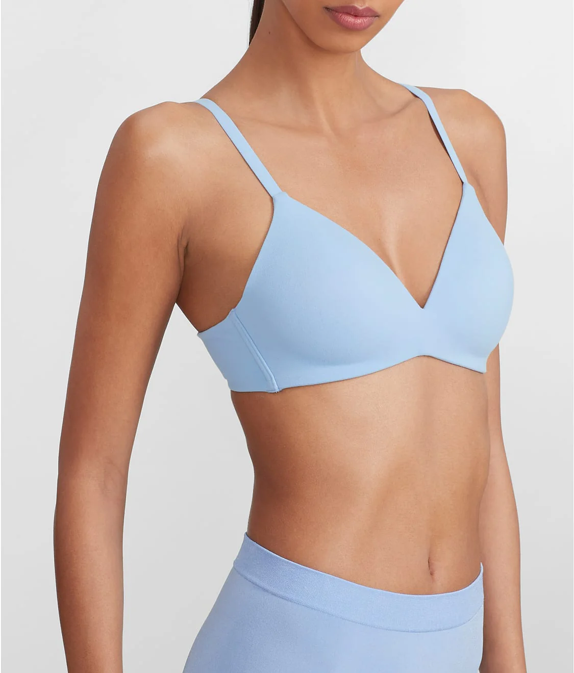 How Perfect Wire-Free T-Shirt Bra - Image 58