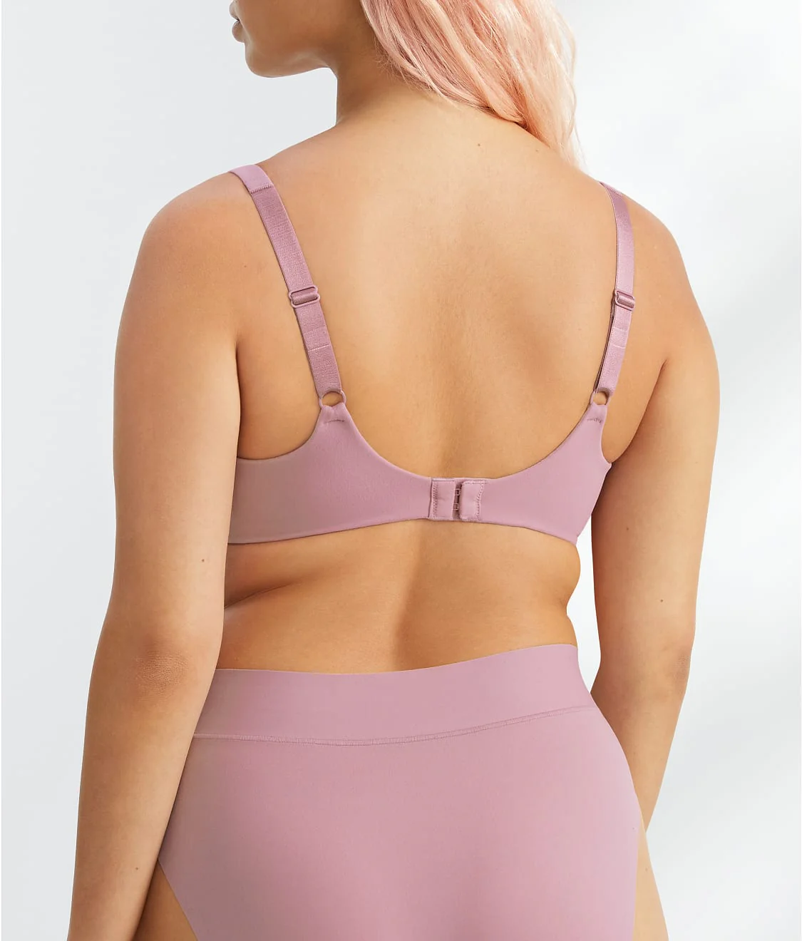 How Perfect Wire-Free T-Shirt Bra - Image 80