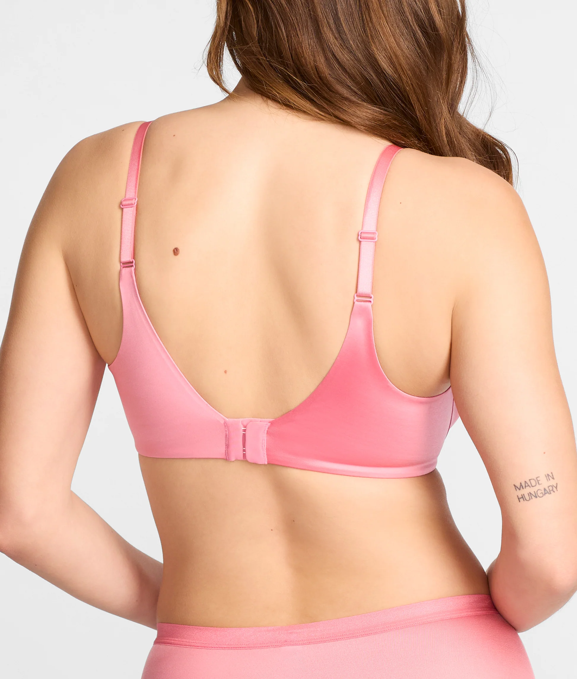 Inner Sheen Bra - Image 2