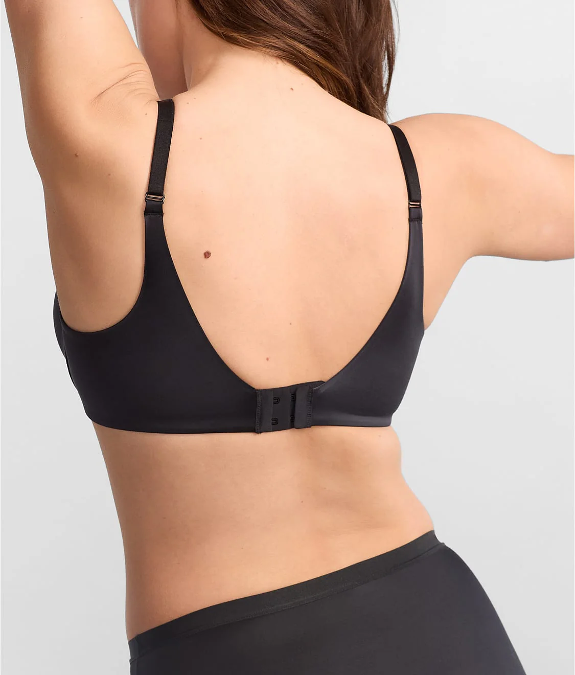 Inner Sheen Bra - Image 20