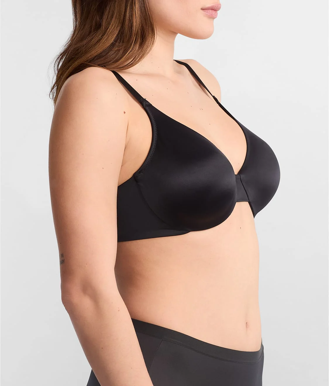 Inner Sheen Bra - Image 21
