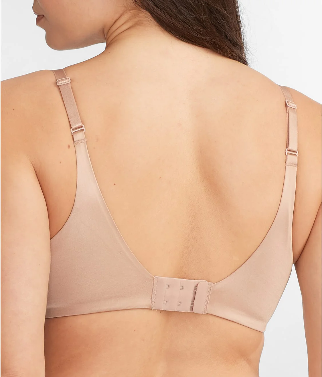Inner Sheen Bra - Image 29