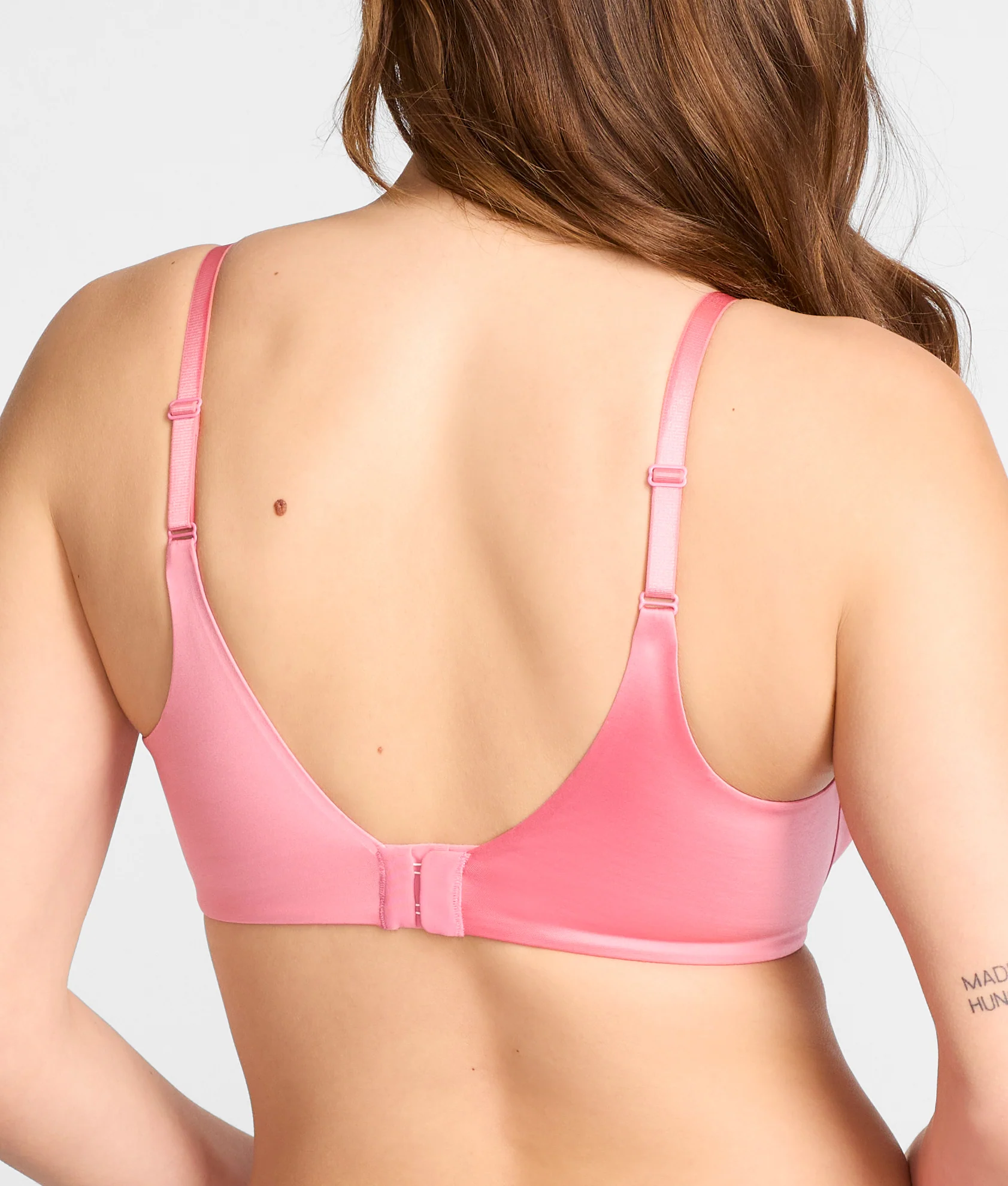 Inner Sheen Bra - Image 6