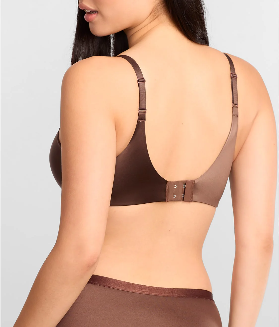 Inner Sheen Bra - Image 8