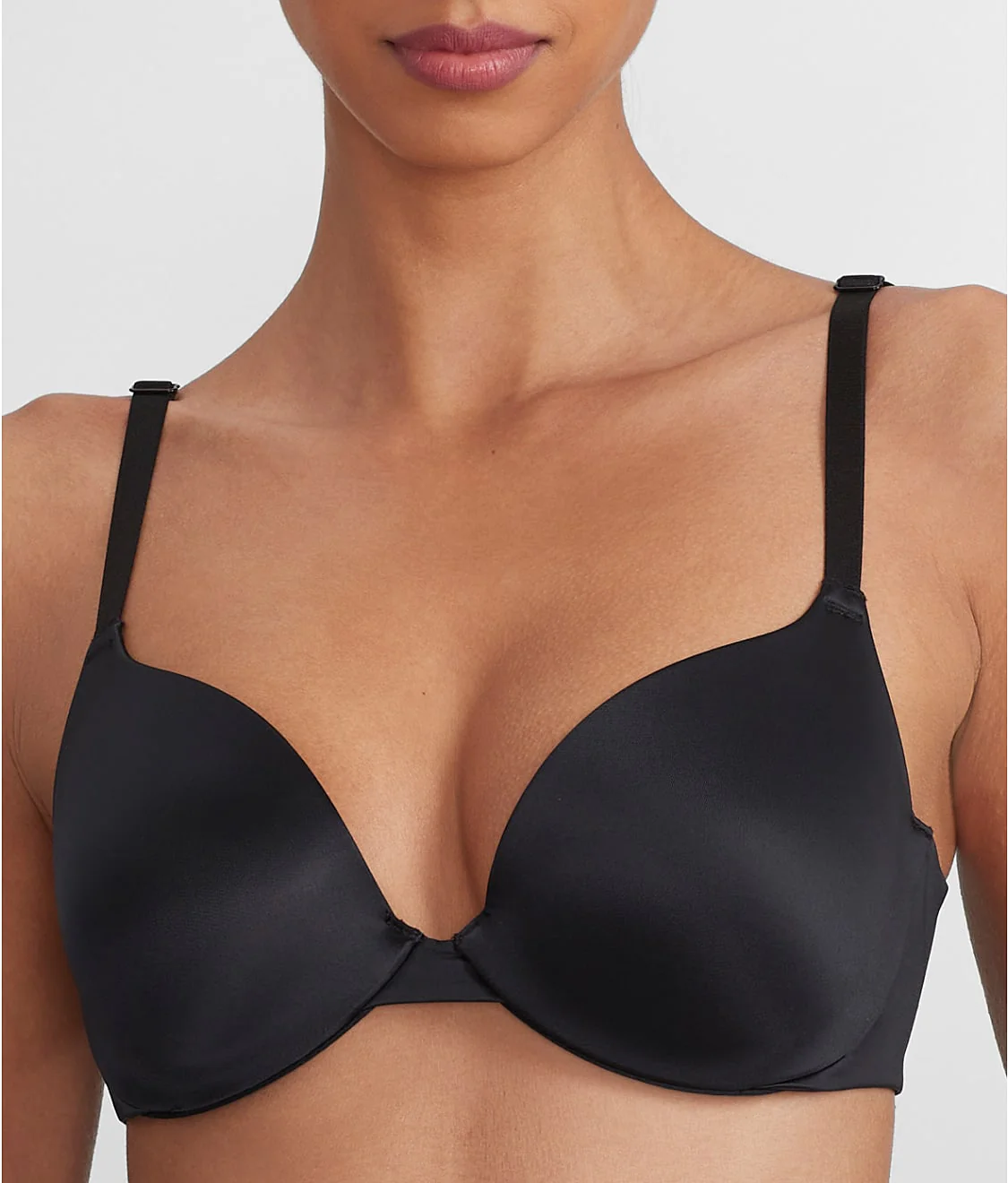 Inner Sheen T-Shirt Bra - Image 10
