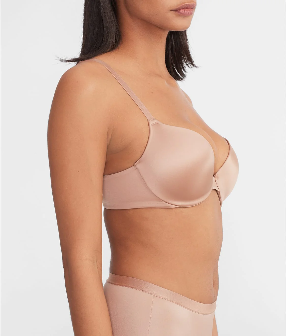 Inner Sheen T-Shirt Bra - Image 14