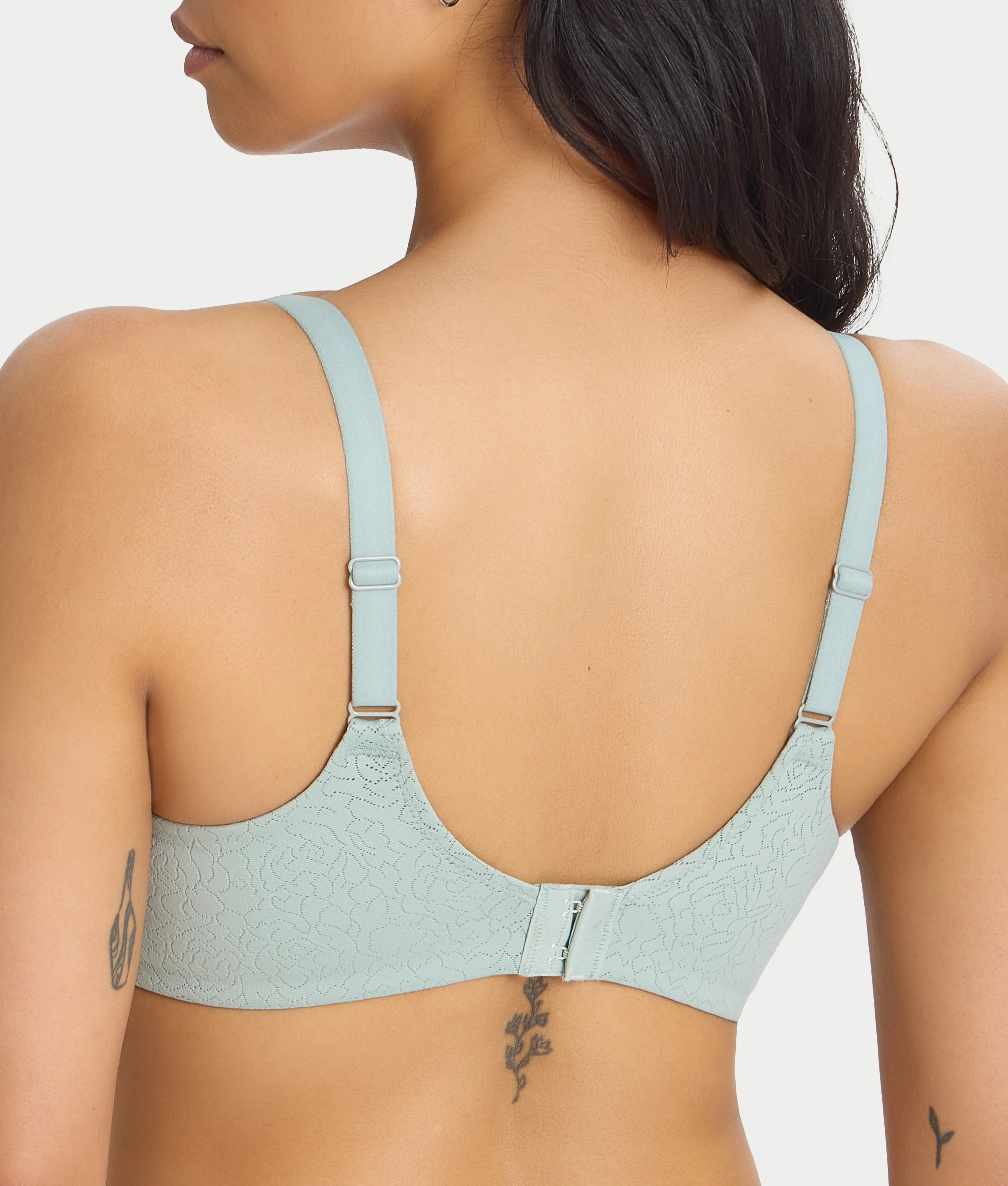 Inside Job™ Side Support Bra - Image 22
