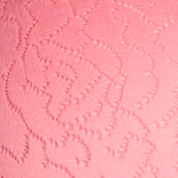 Inside Job™ Side Support Bra - Image 35