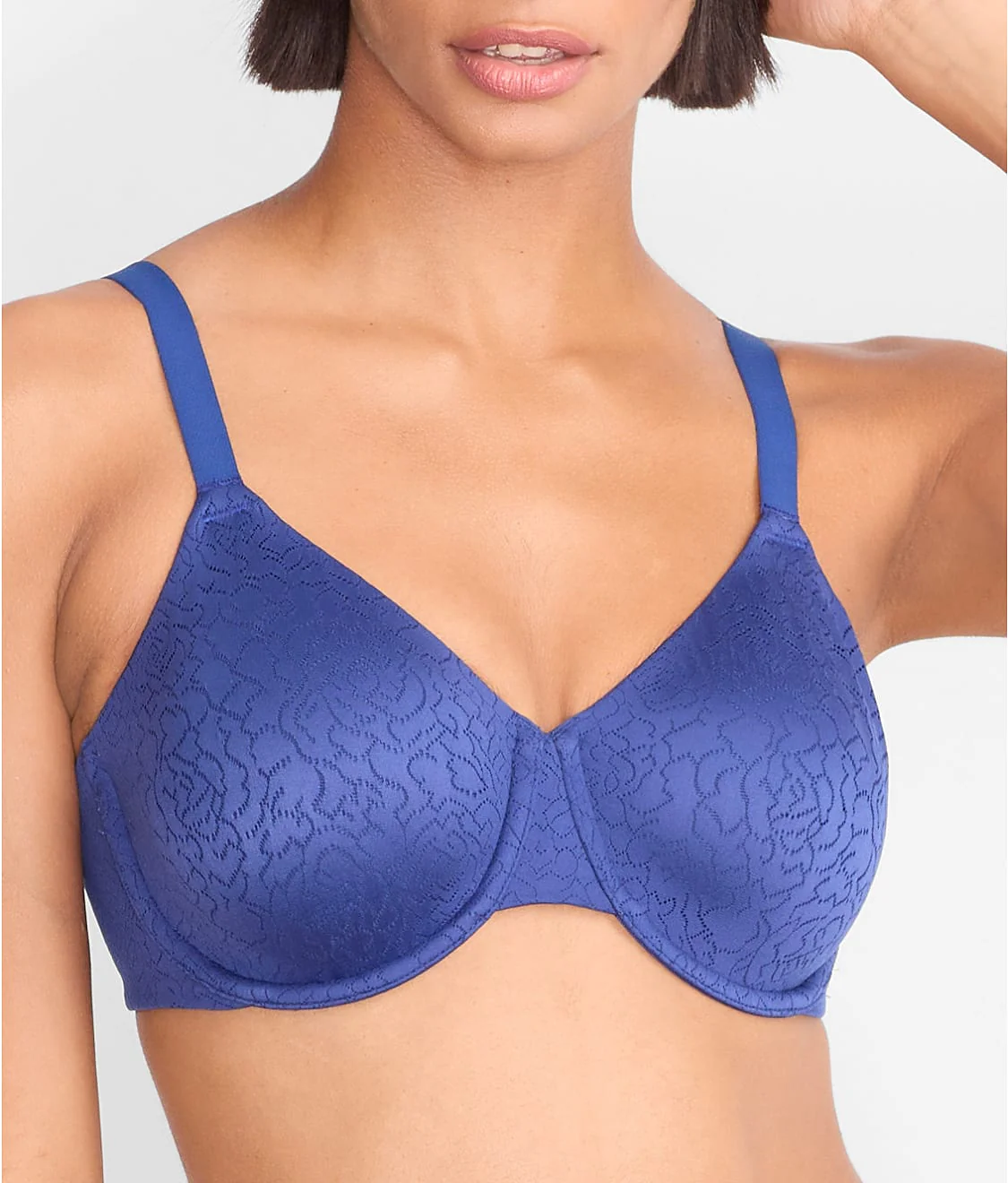 Inside Job™ Side Support Bra - Image 39