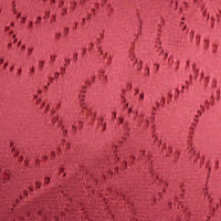 Inside Job™ Side Support Bra - Image 47