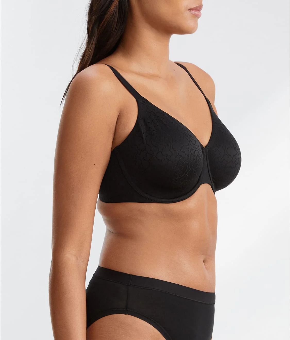 Inside Job™ Side Support Bra - Image 56