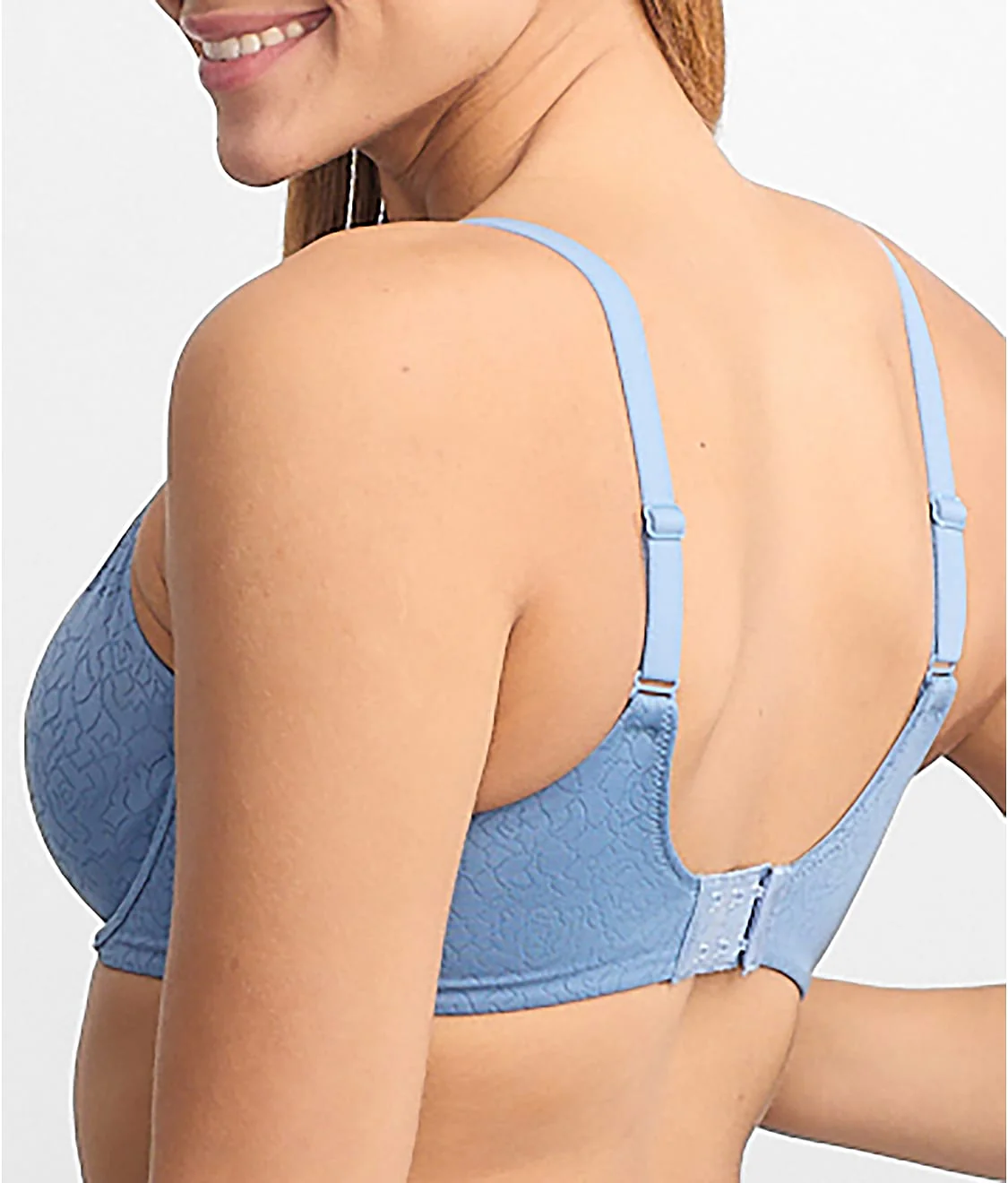 Inside Job™ Side Support Bra - Image 62