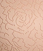 Inside Job™ Side Support Wire-Free Bra - Image 21