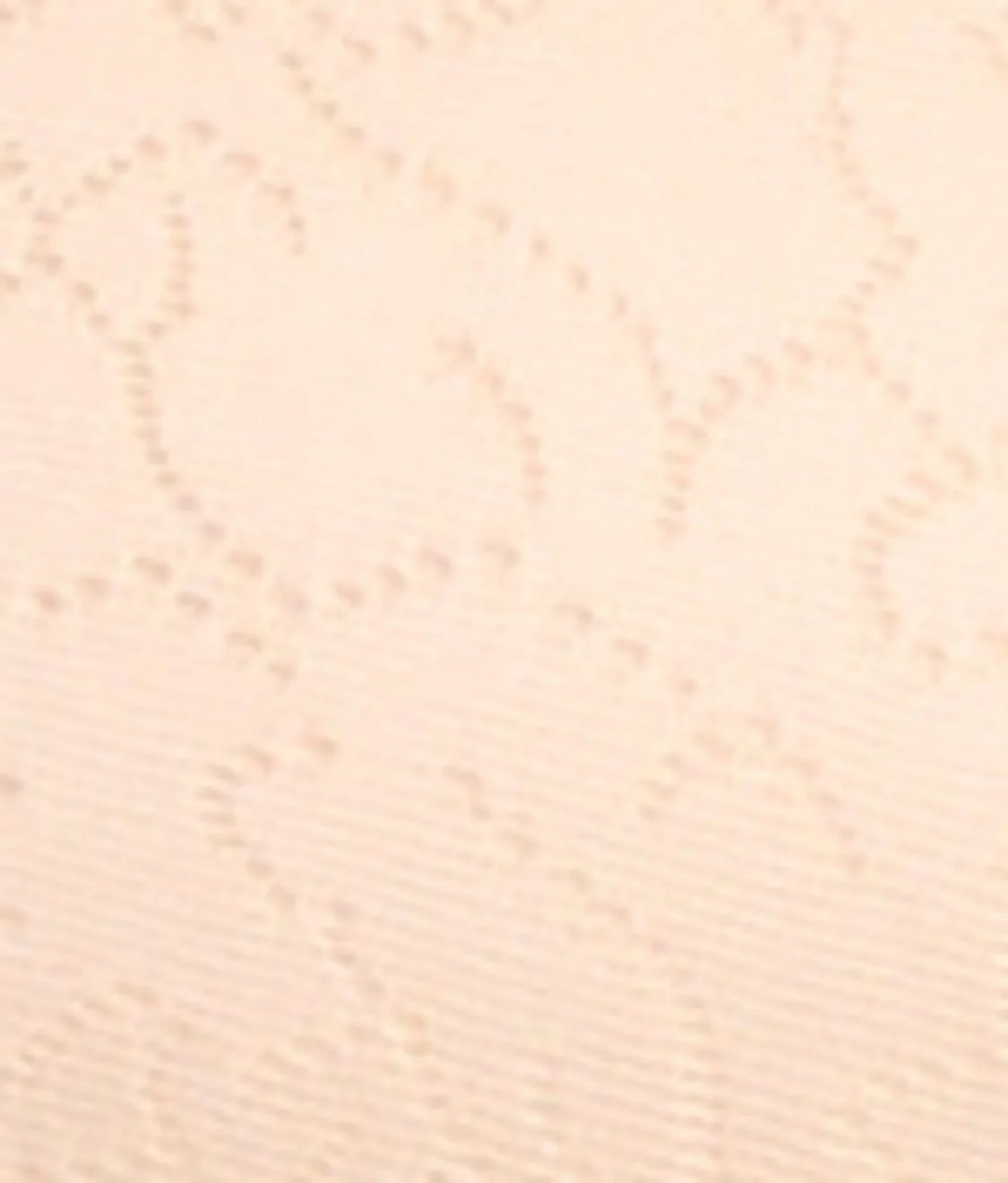 Inside Job™ Side Support Wire-Free Bra - Image 32