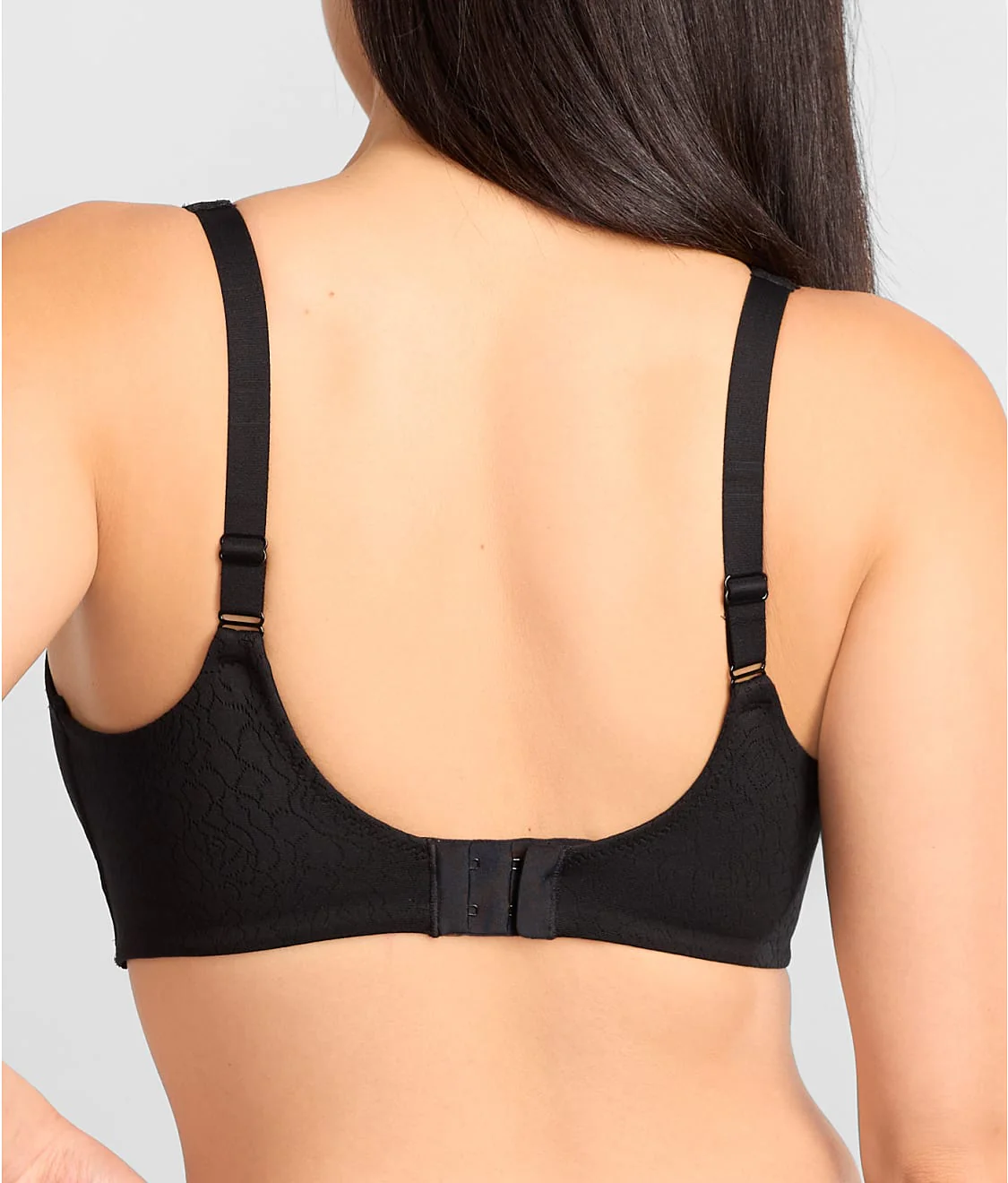 Inside Job™ Side Support Wire-Free Bra - Image 37