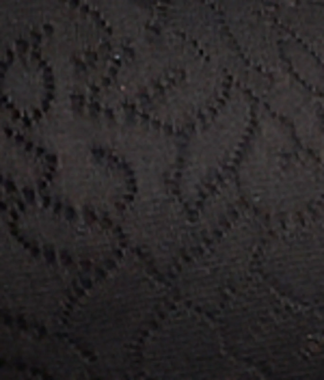 Inside Job™ Side Support Wire-Free Bra - Image 38
