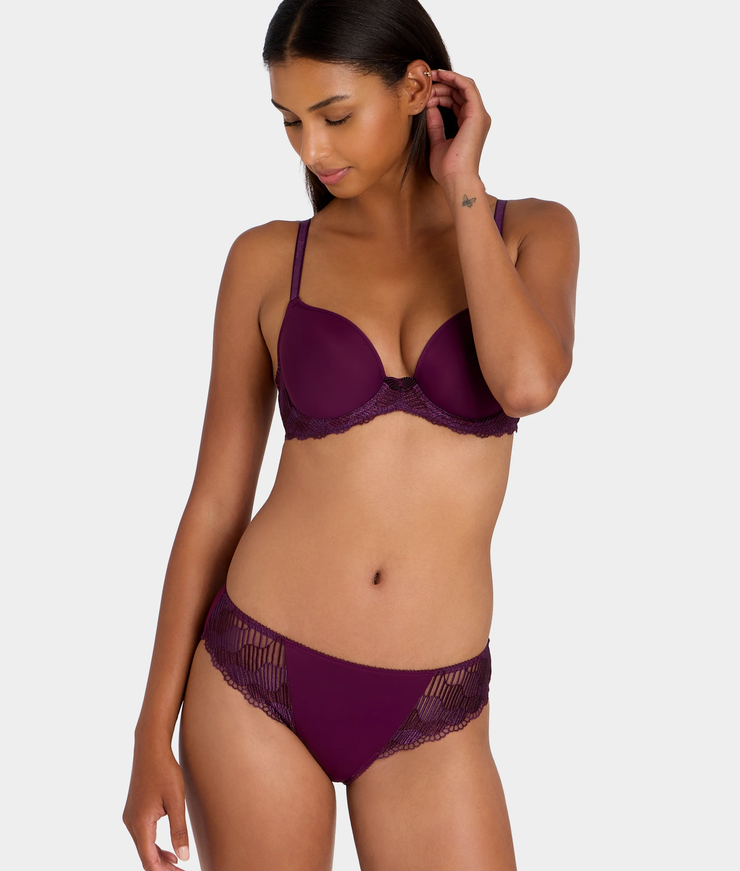 La Femme Bikini - Image 5
