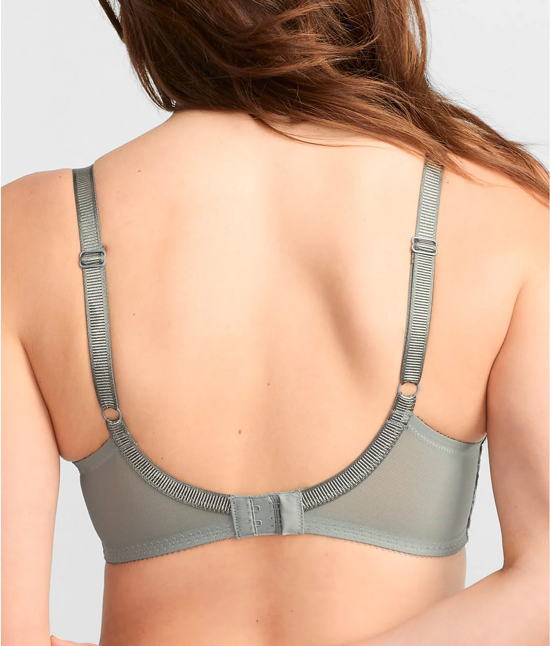 La Femme Plunge T-Shirt Bra - Image 28