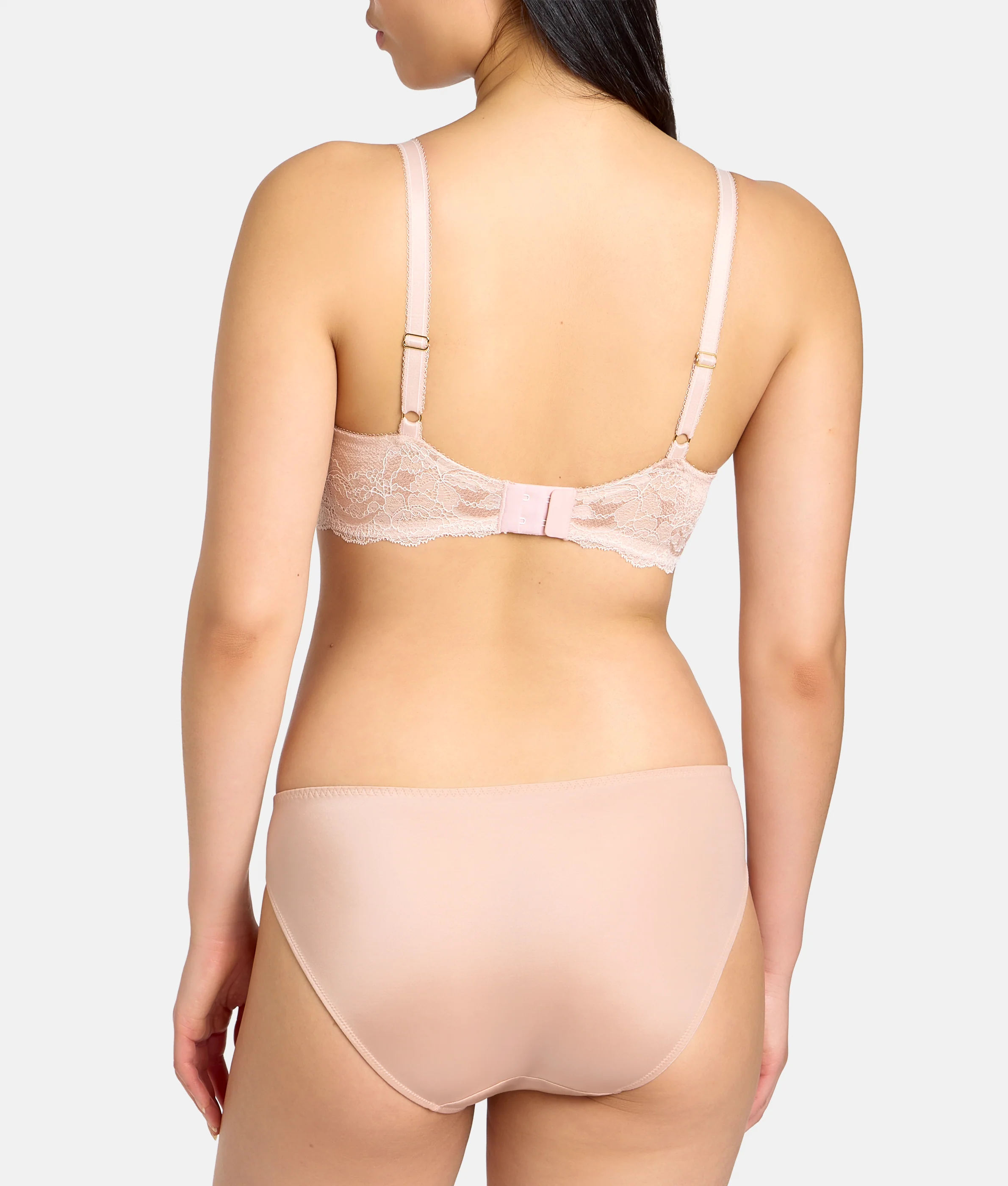 Modern Affair Bikini - Image 12