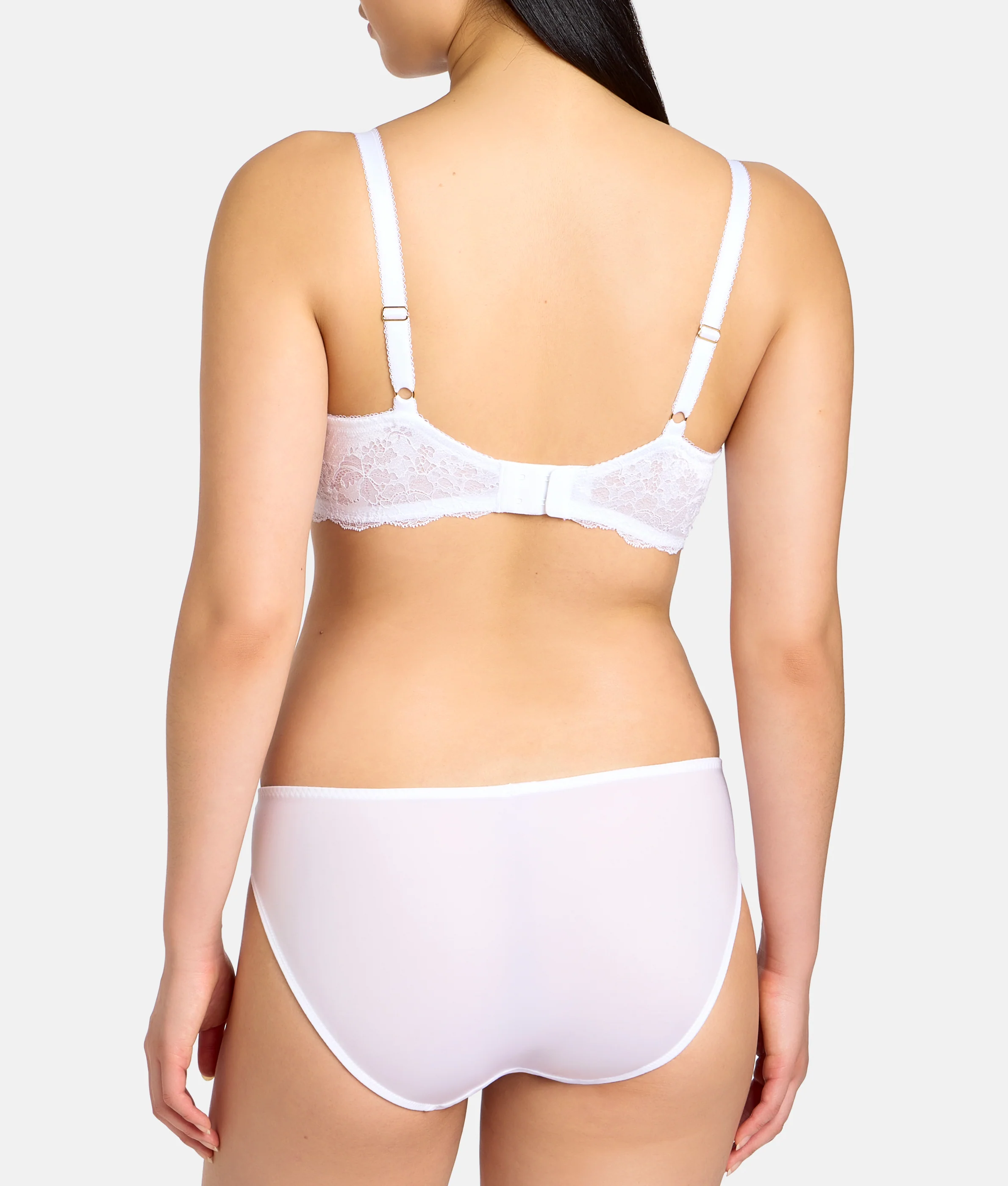 Modern Affair Bikini - Image 17