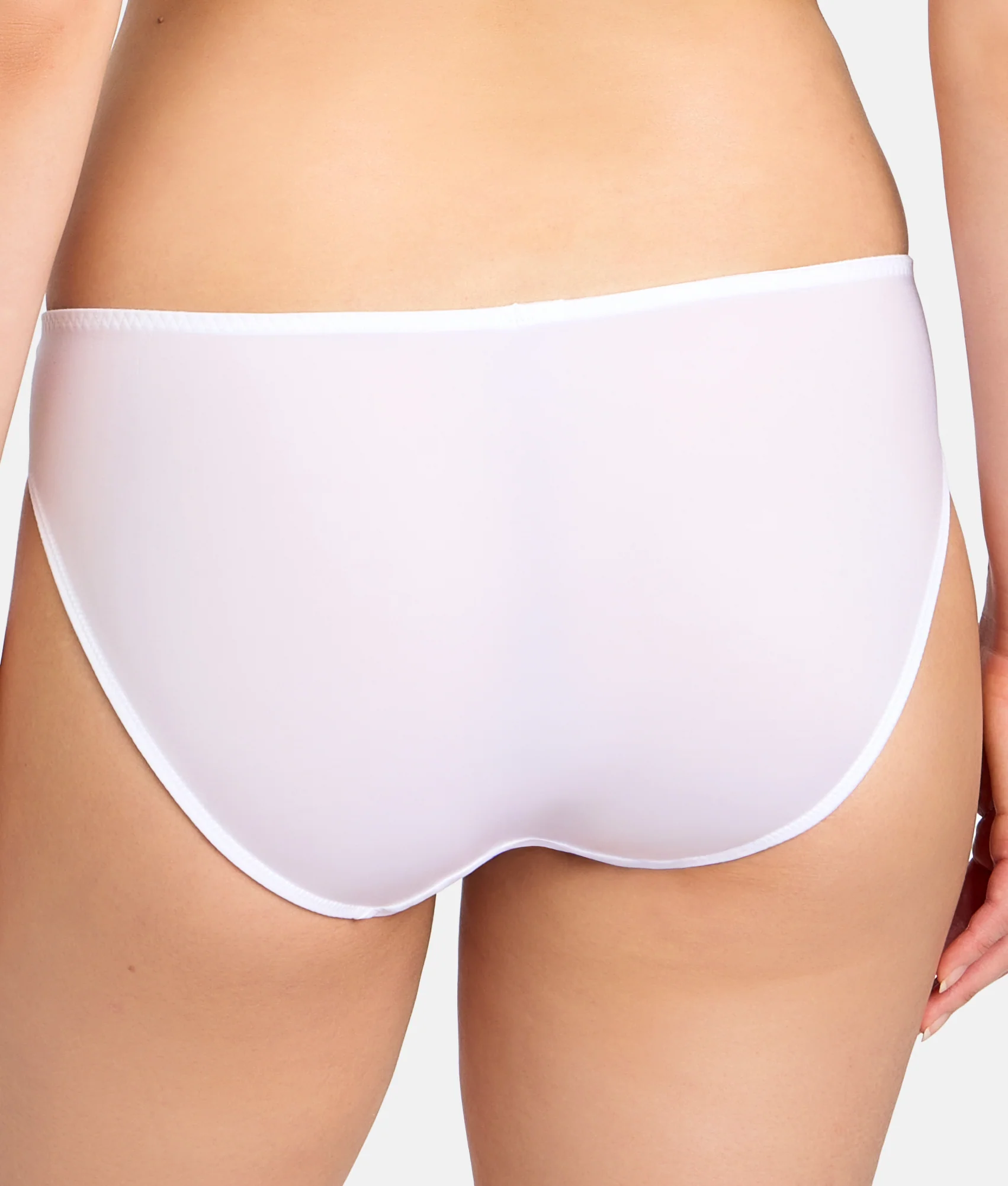 Modern Affair Bikini - Image 19