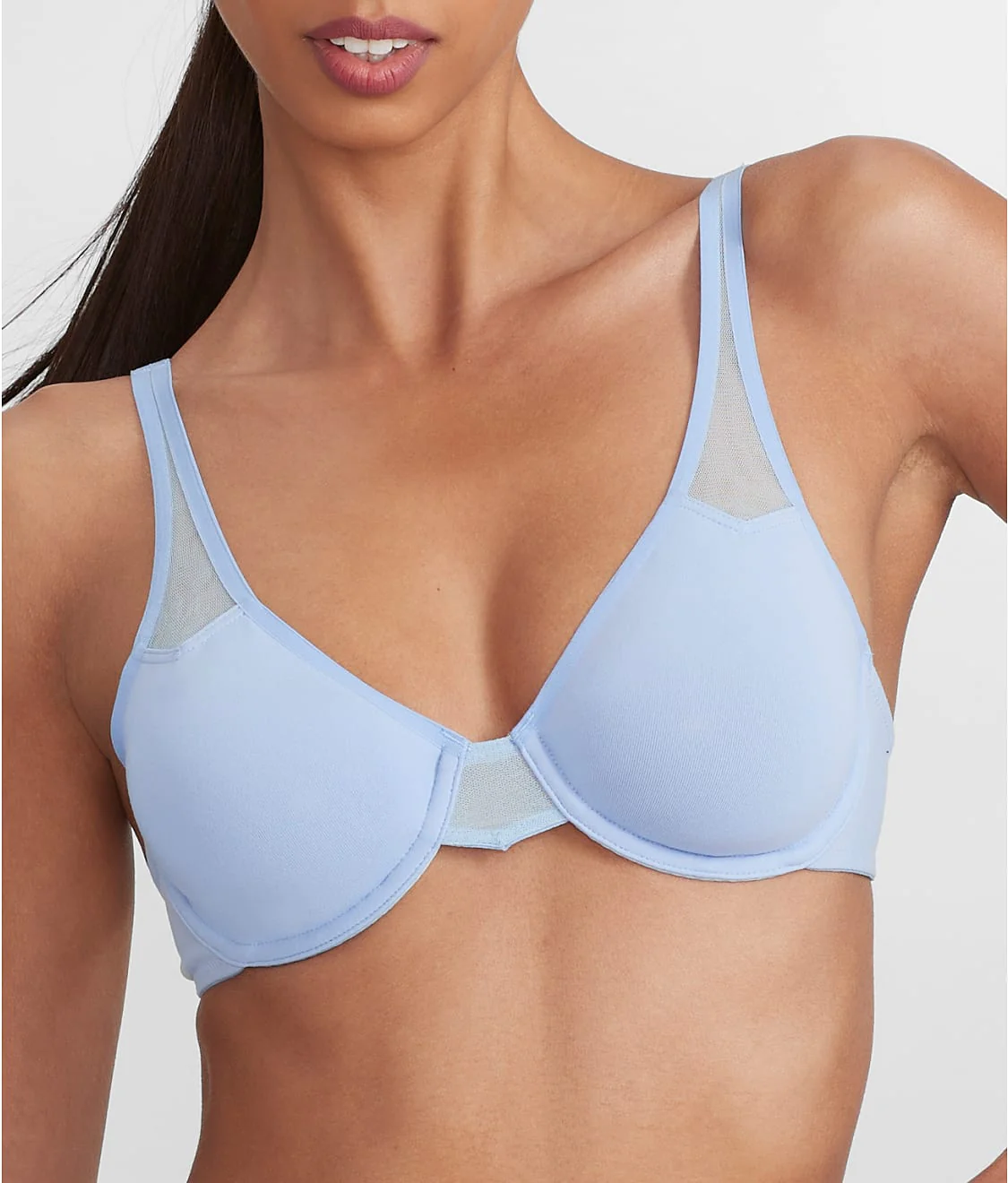 New Body By 2.0 Bra - Image 12