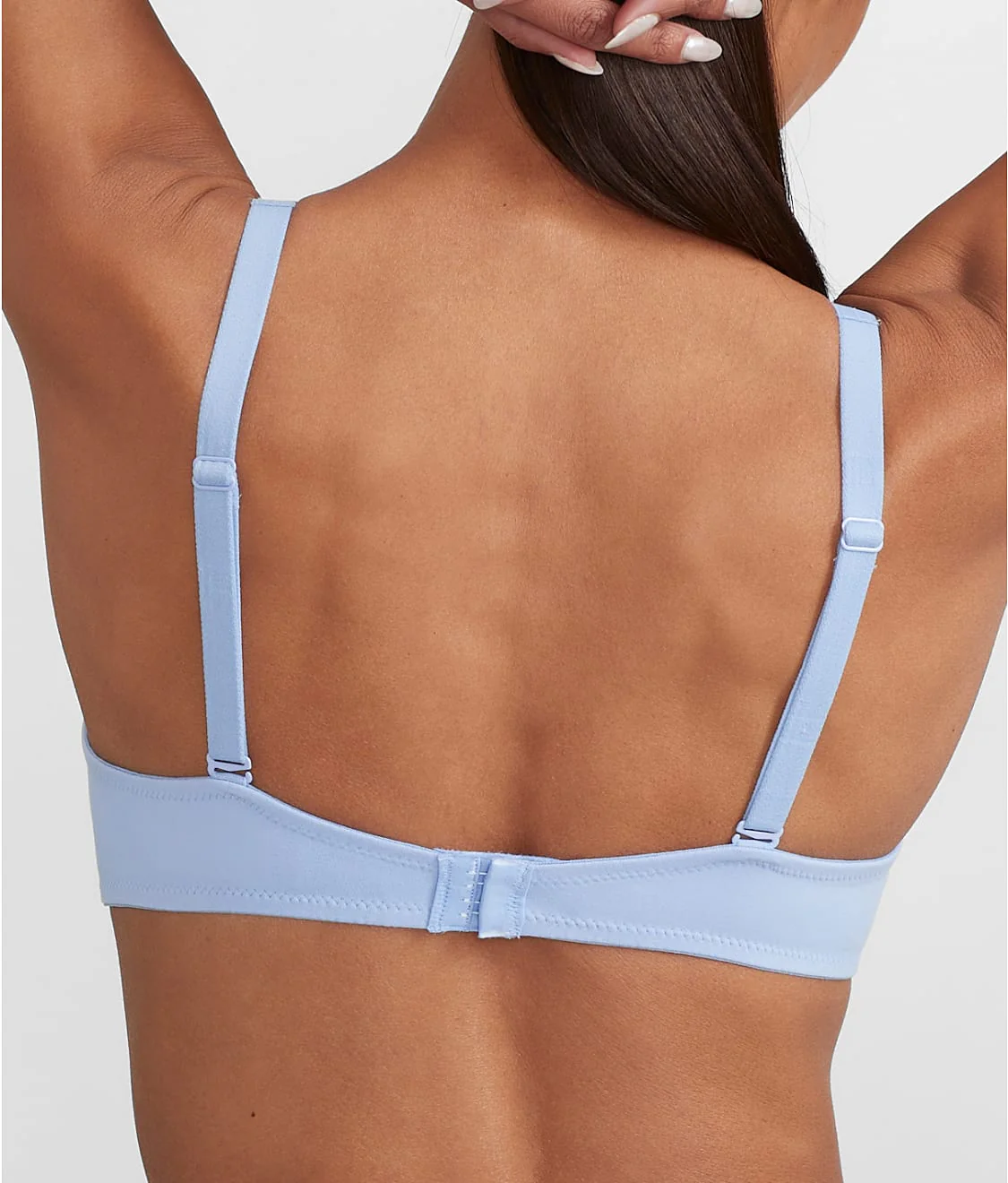 New Body By 2.0 Bra - Image 13