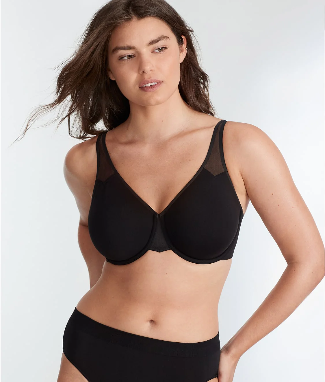 New Body By 2.0 Bra - Image 14