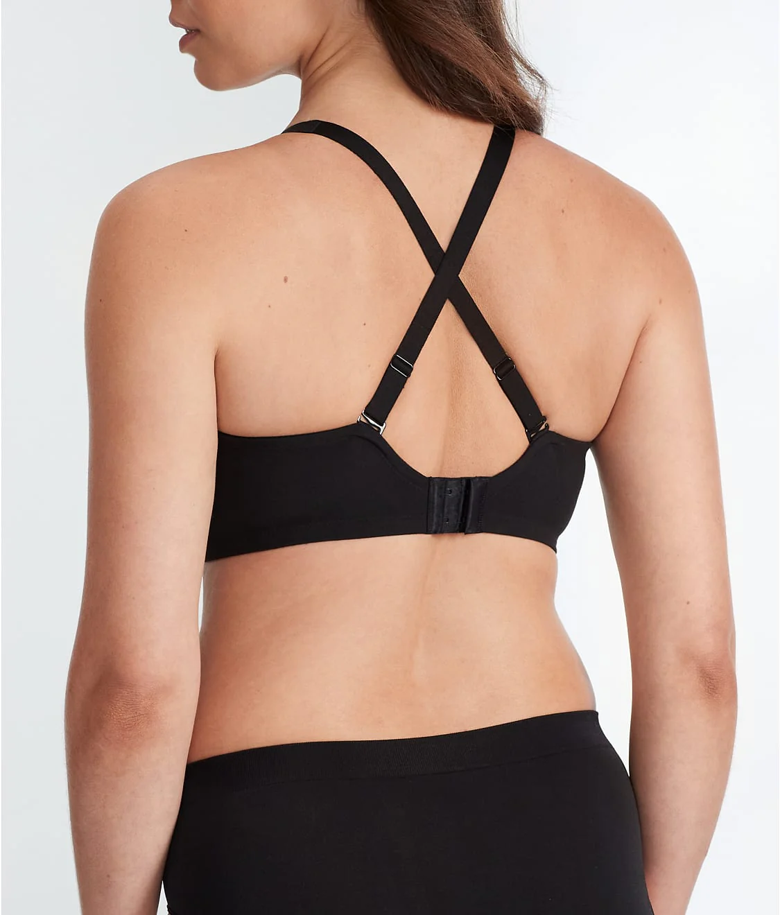 New Body By 2.0 Bra - Image 15