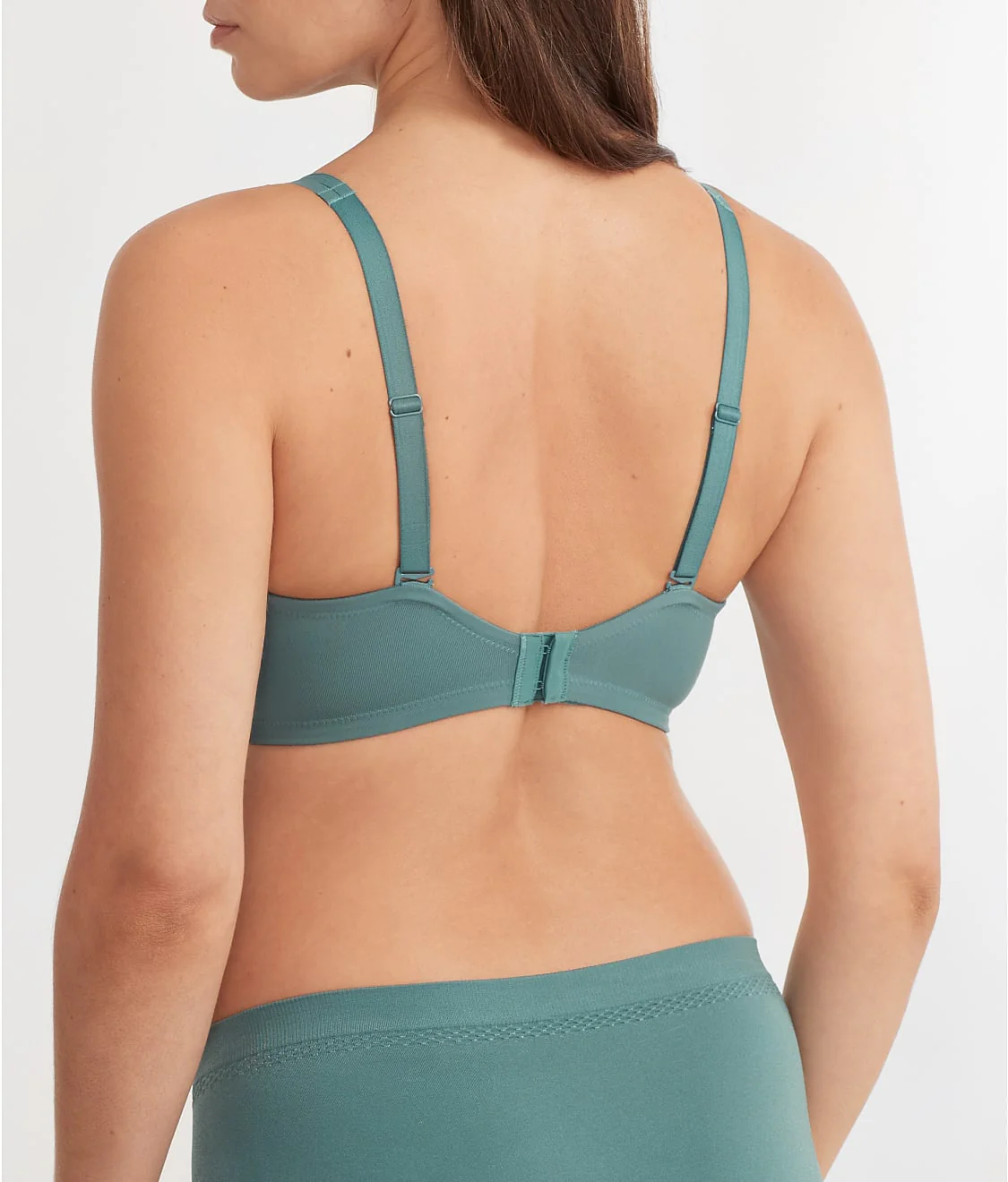 New Body By 2.0 Bra - Image 22