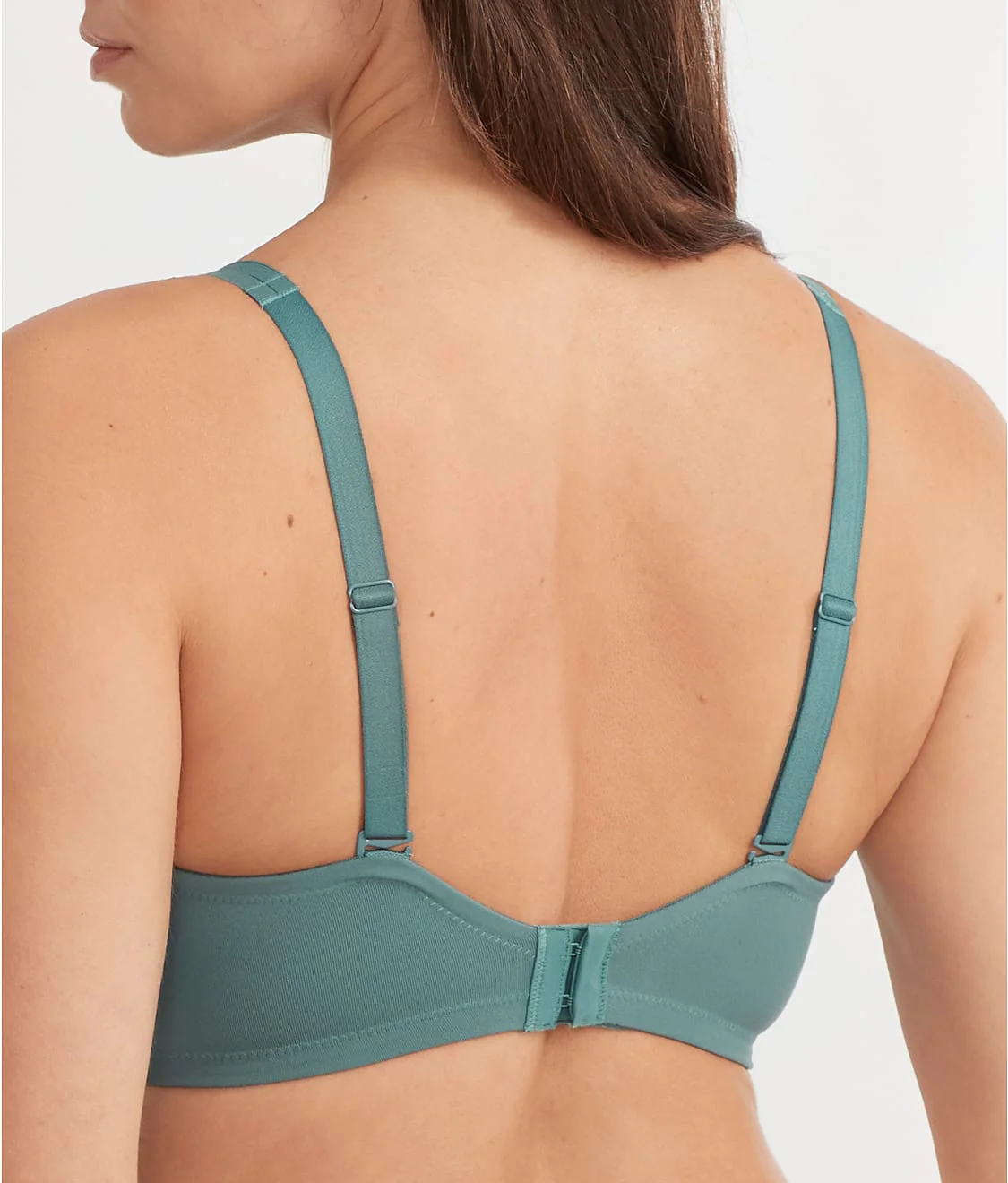New Body By 2.0 Bra - Image 26