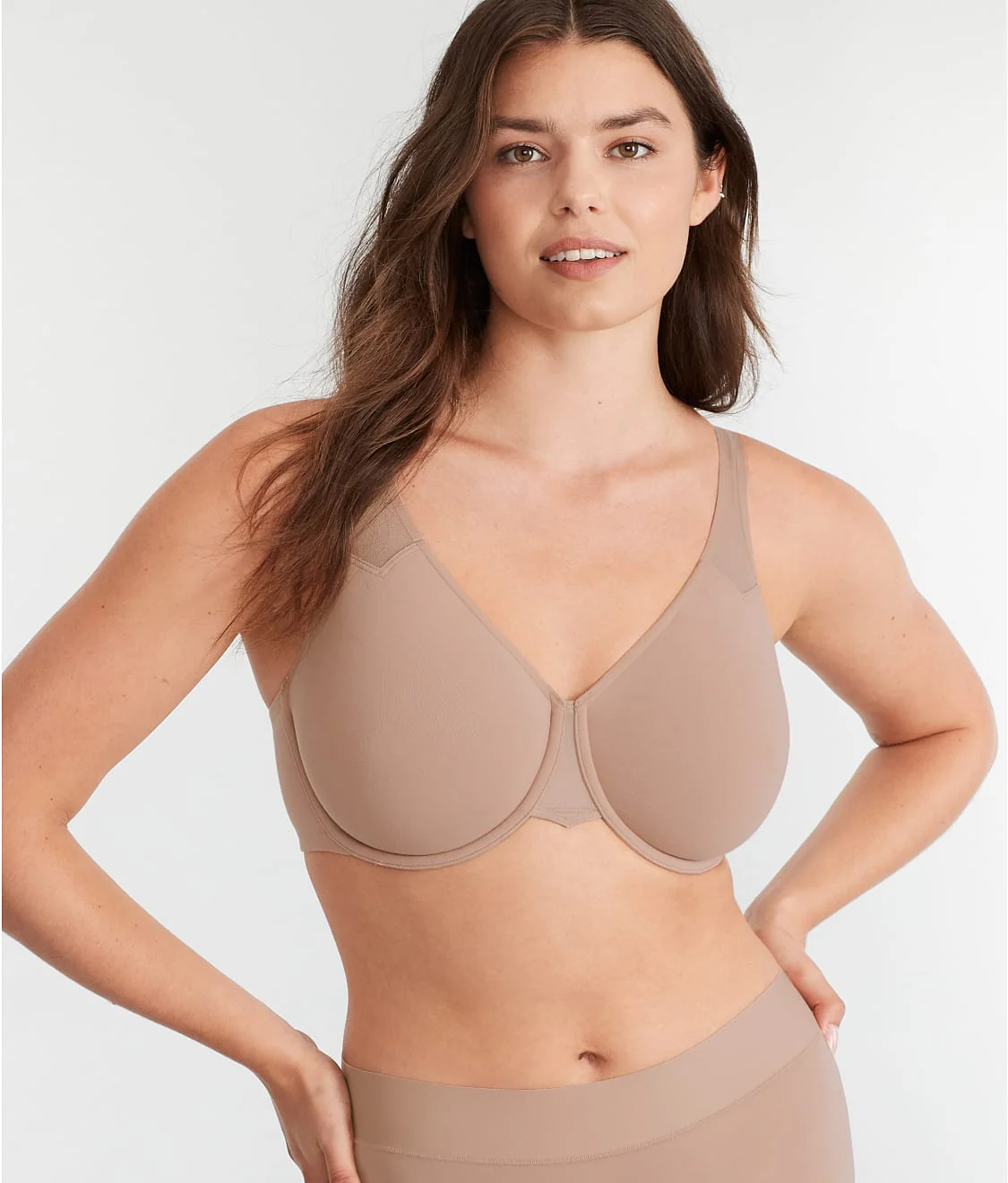 New Body By 2.0 Bra - Image 27