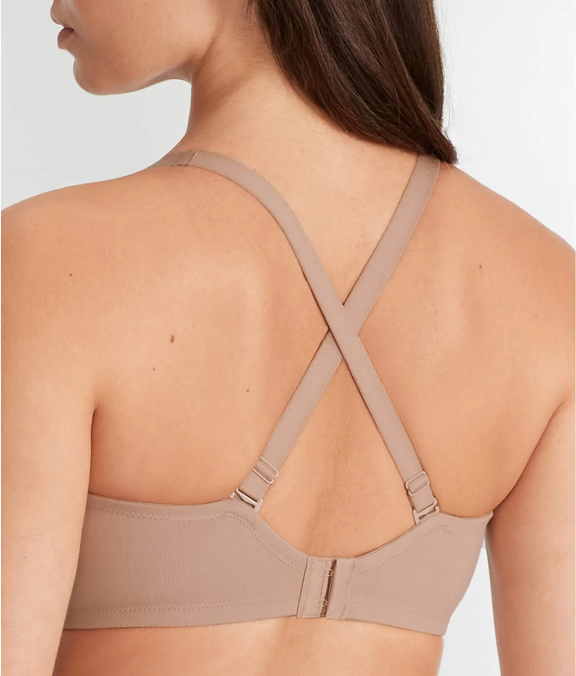 New Body By 2.0 Bra - Image 32