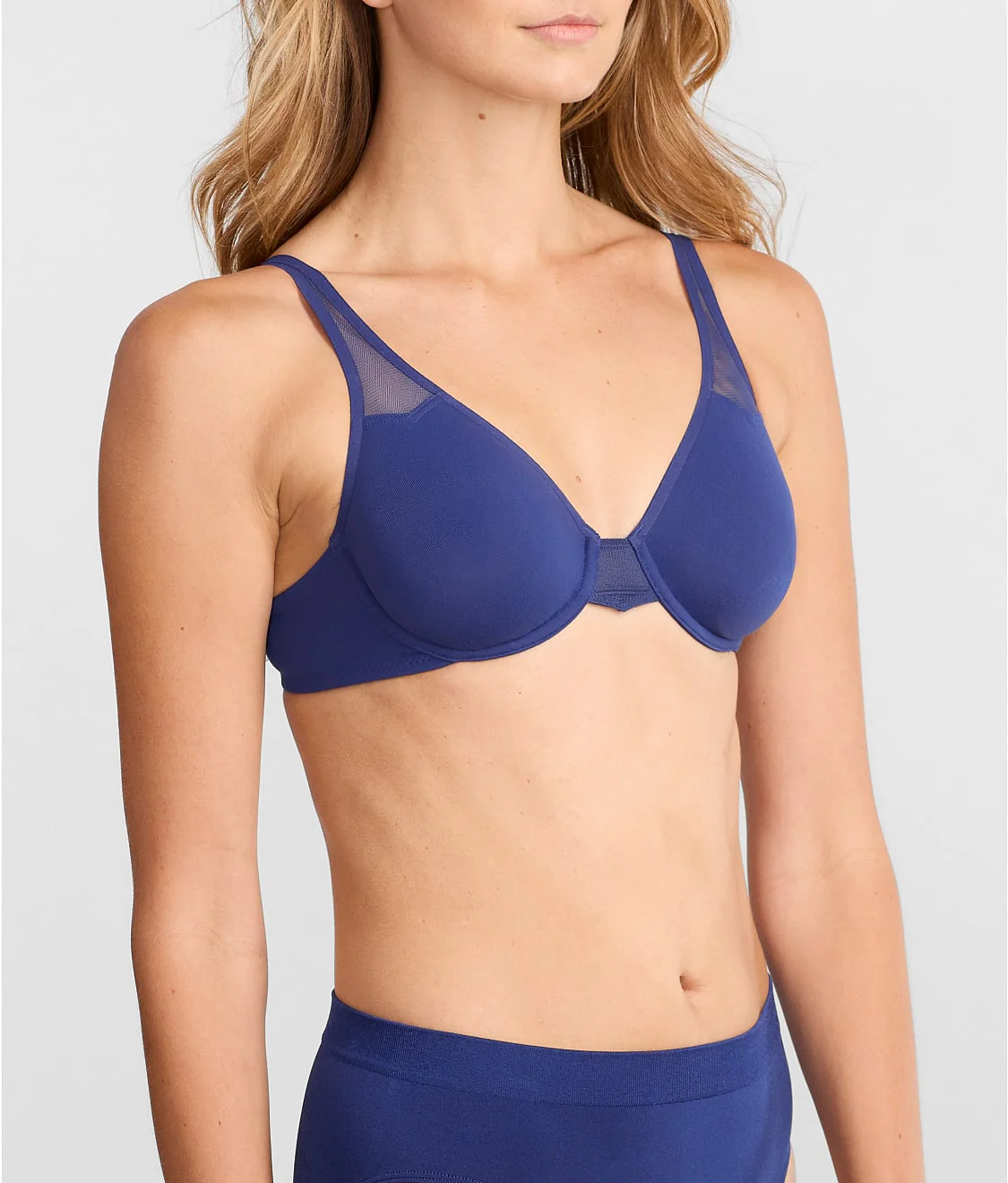 New Body By 2.0 Bra - Image 4