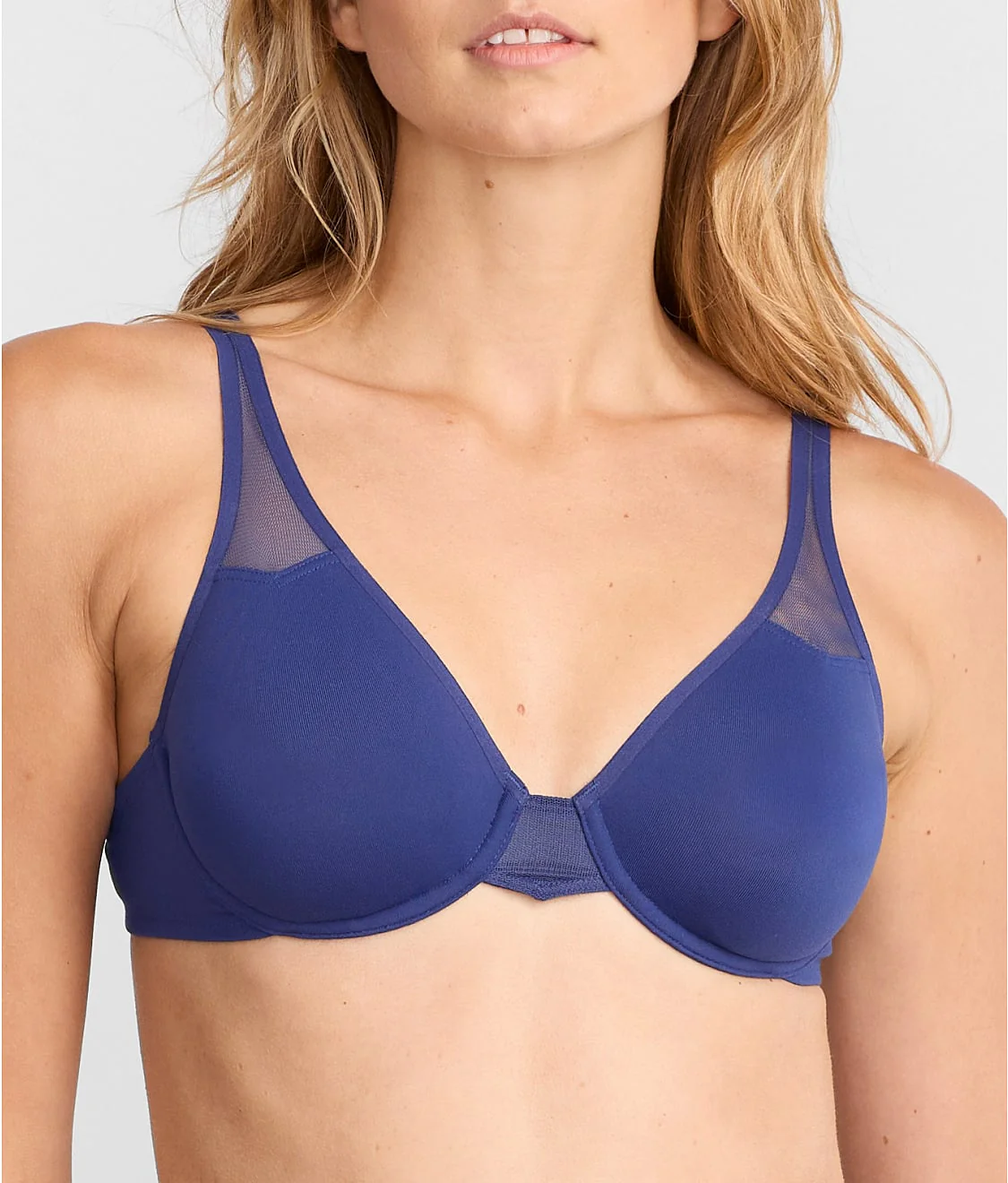 New Body By 2.0 Bra - Image 5