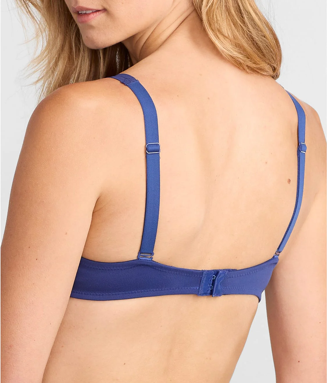 New Body By 2.0 Bra - Image 6