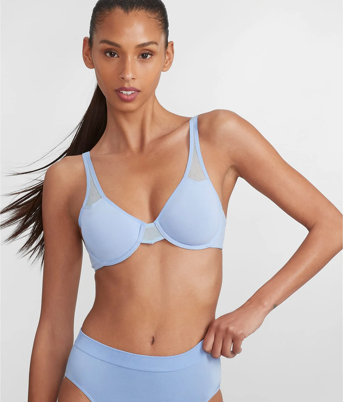 New Body By 2.0 Bra - Image 7